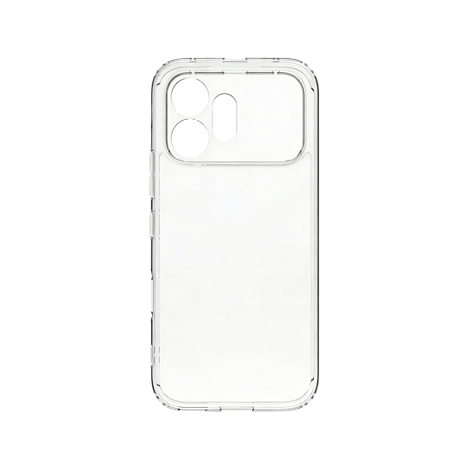 Etui HONOR CHOICE HONOR 600 Case