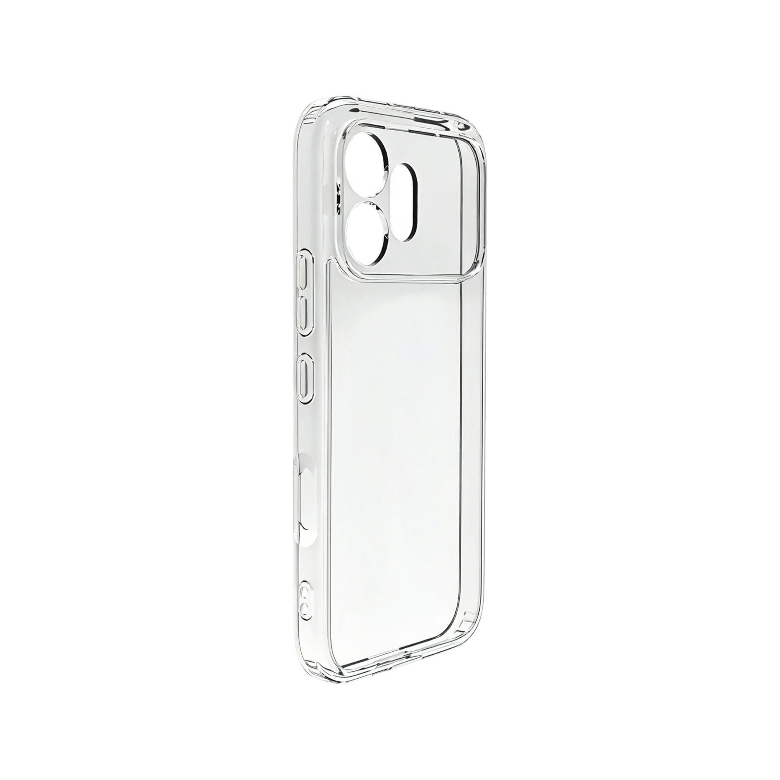 Etui HONOR CHOICE HONOR 600 Case - Image 2