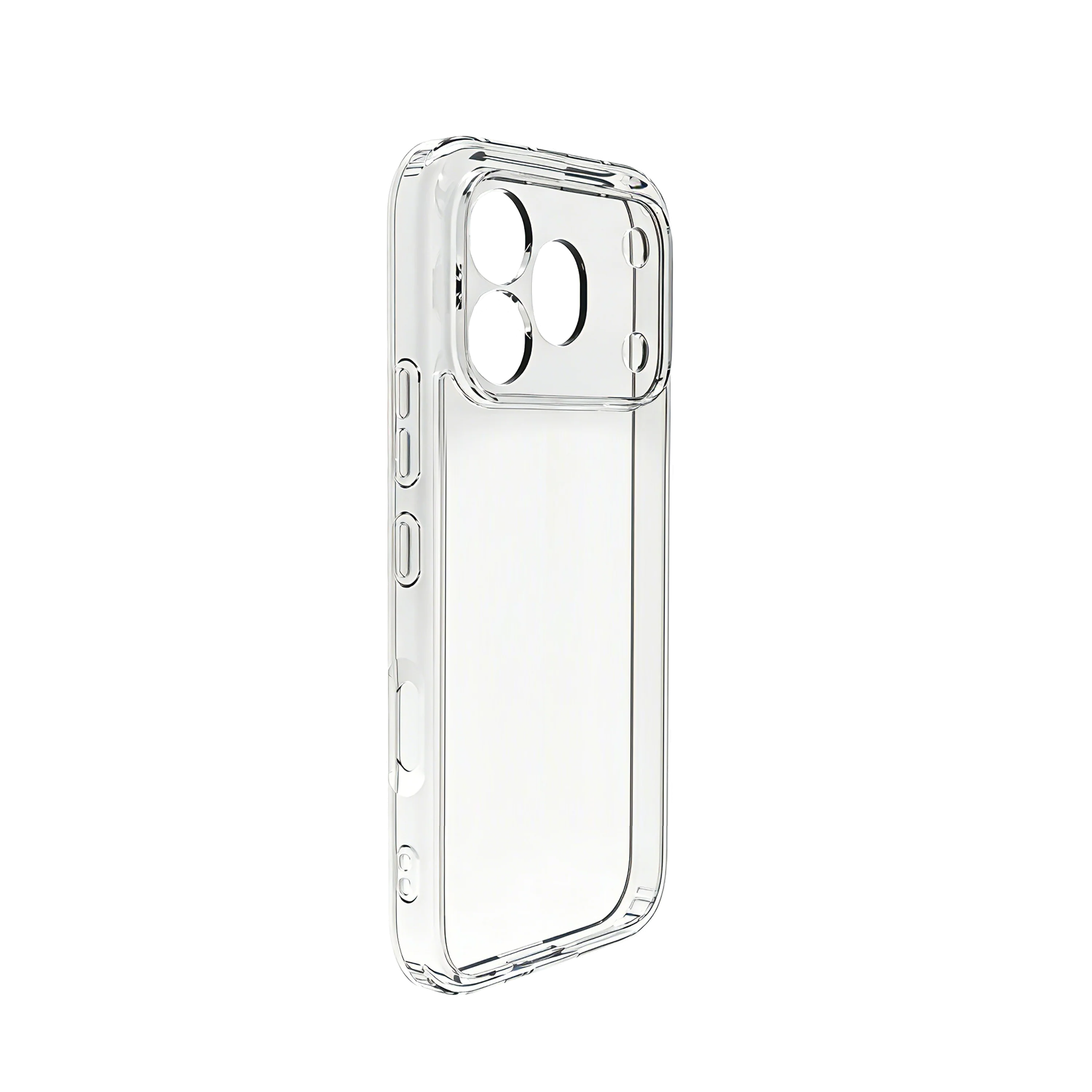 Etui HONOR CHOICE HONOR 600 Pro Case - Image 2