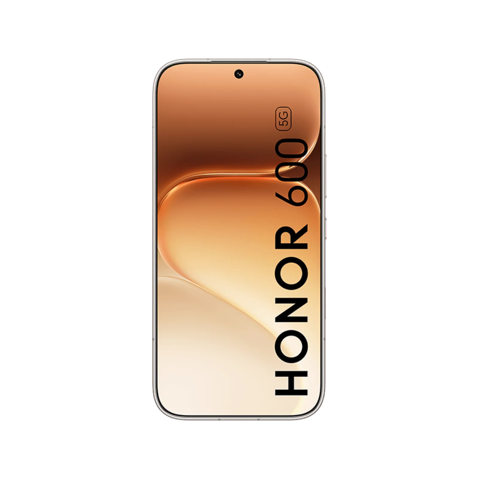 Smartfon HONOR 600 - Image 10