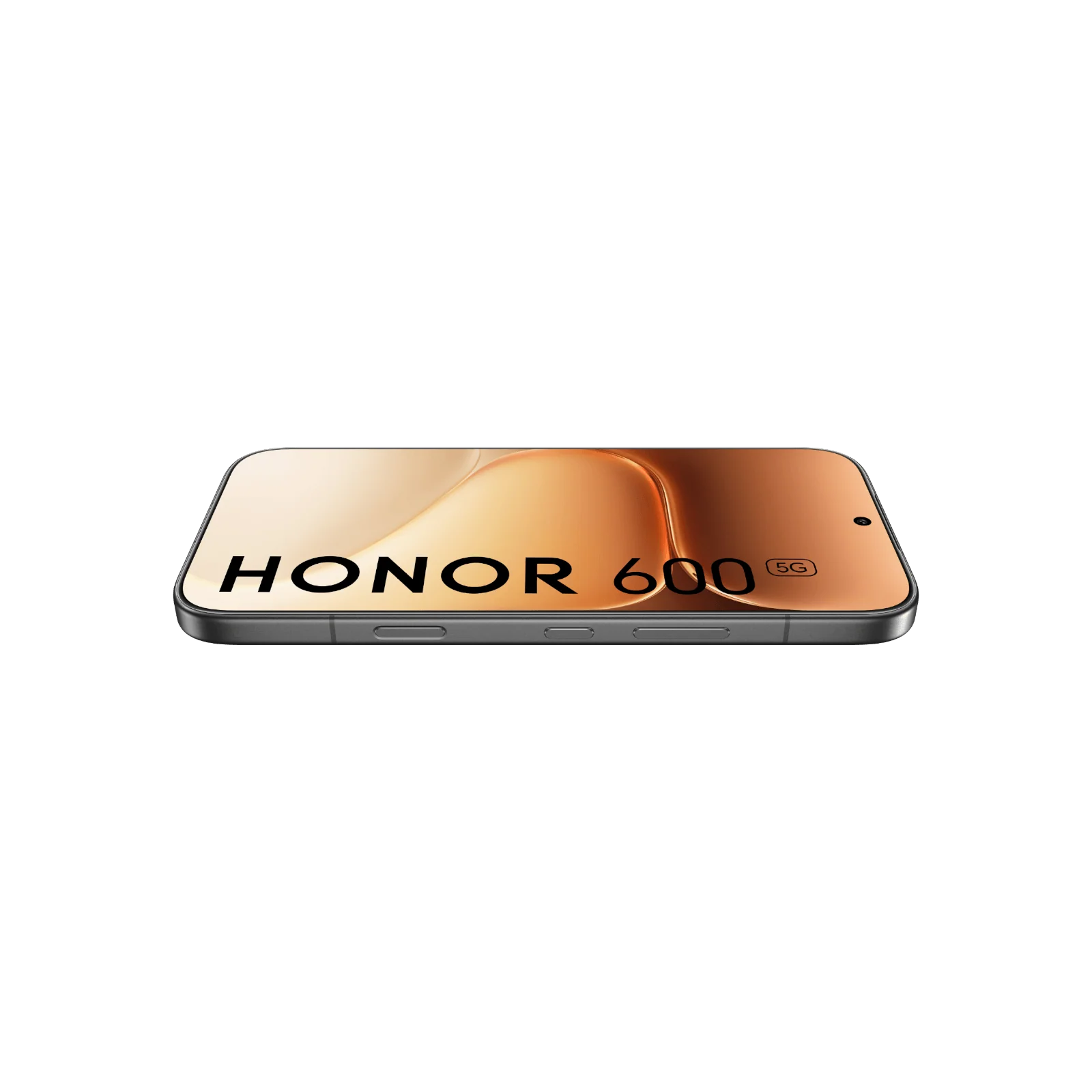 Smartfon HONOR 600 - Image 14