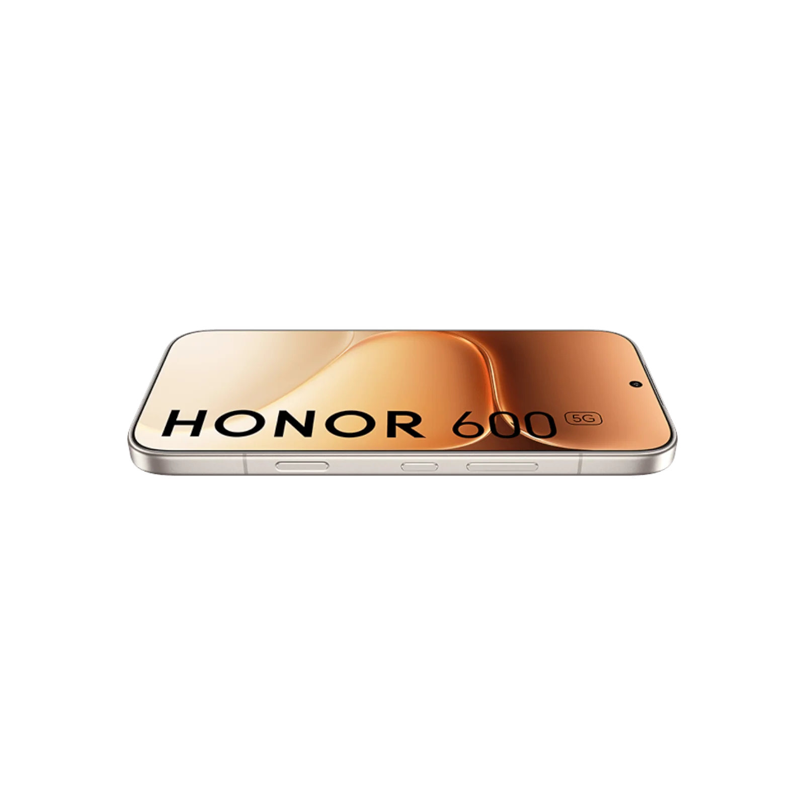 Smartfon HONOR 600 - Image 9