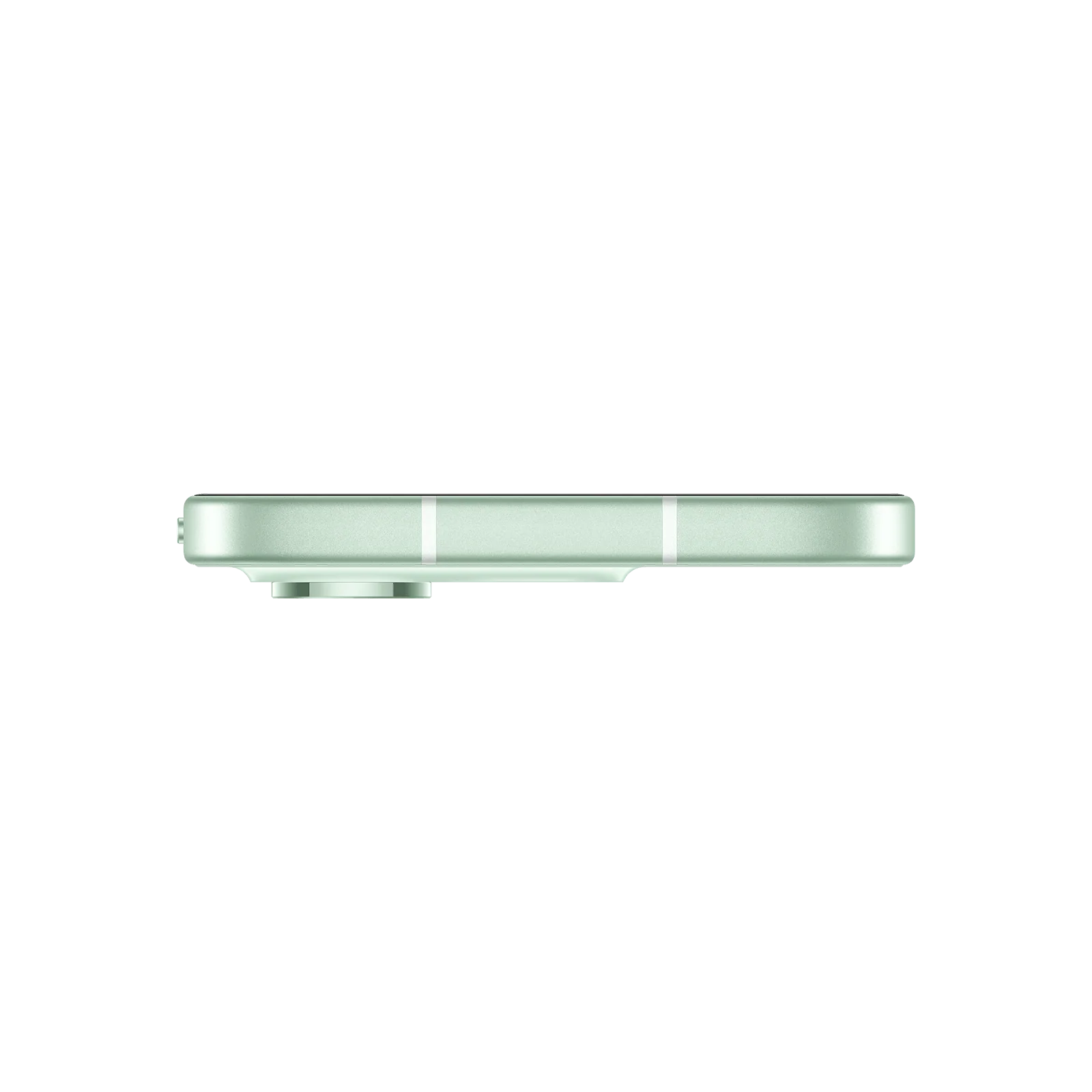 Smartfon HONOR 600 Lite - Image 12