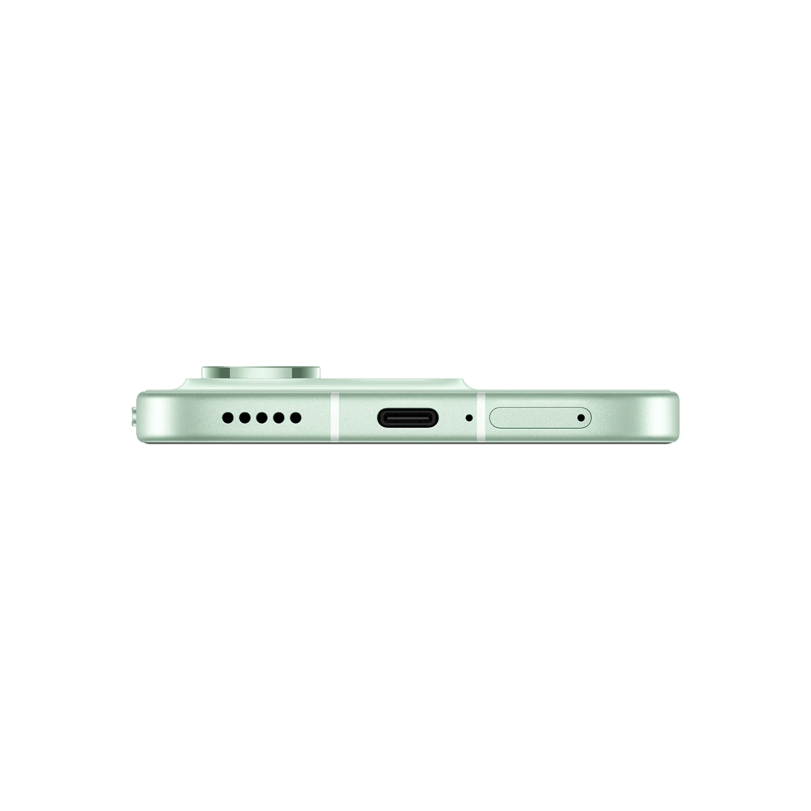 Smartfon HONOR 600 Lite - Image 13