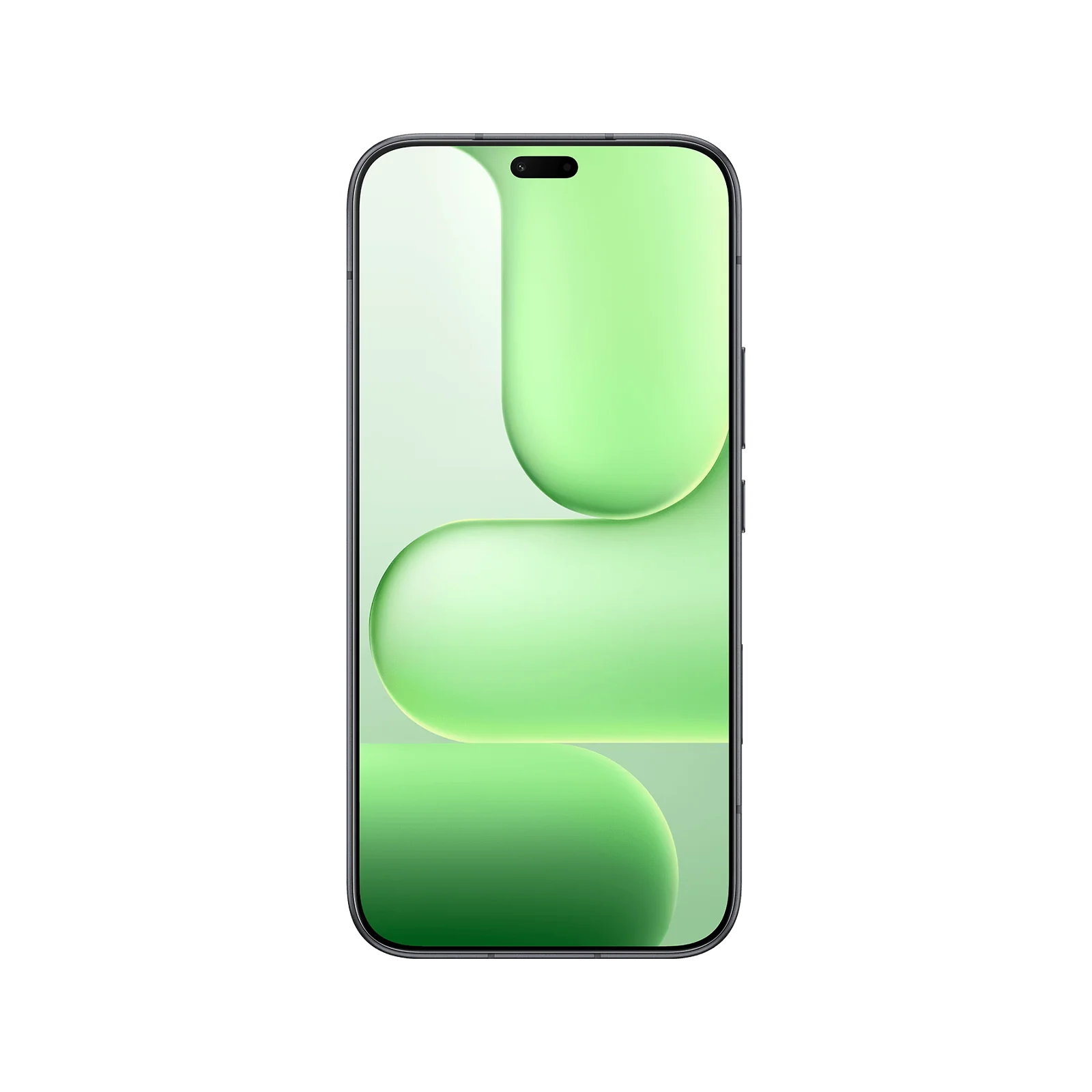 Smartfon HONOR 600 Lite - Image 15