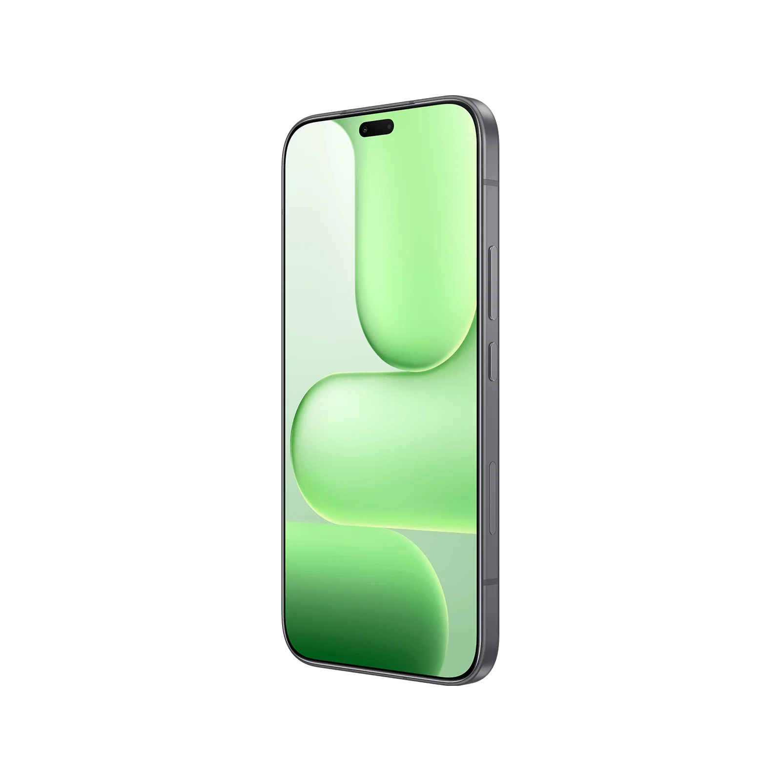 Smartfon HONOR 600 Lite - Image 16