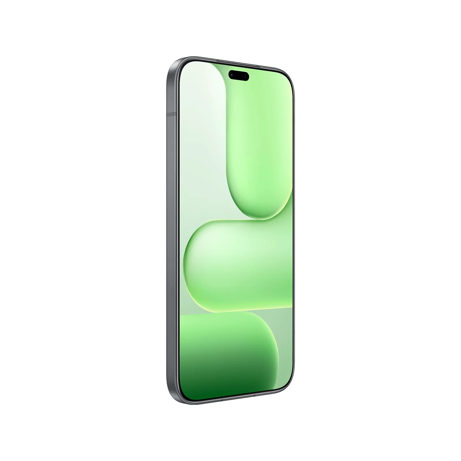 Smartfon HONOR 600 Lite - Image 17