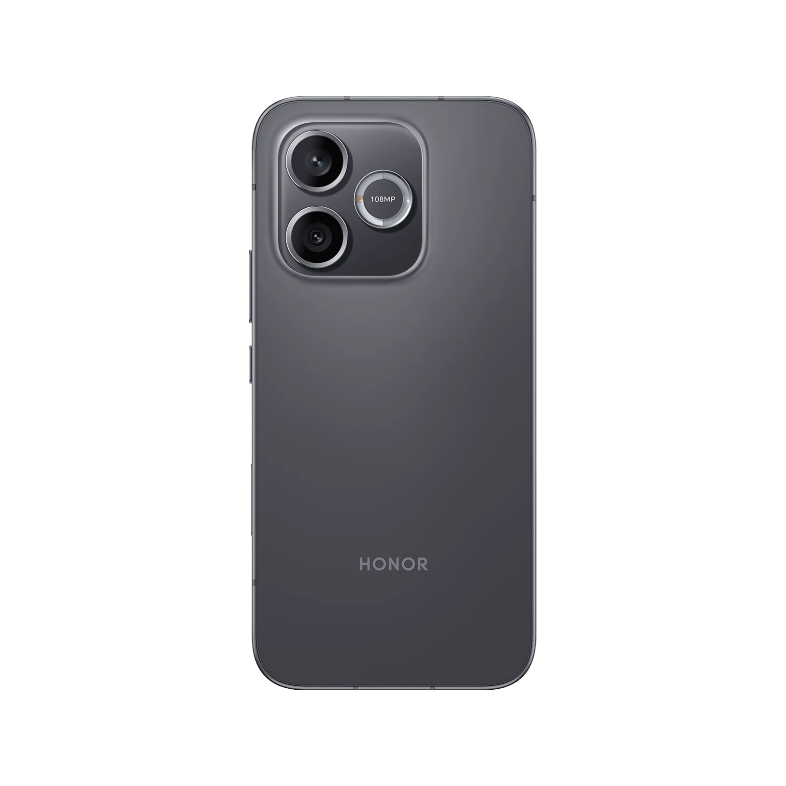 Smartfon HONOR 600 Lite - Image 18