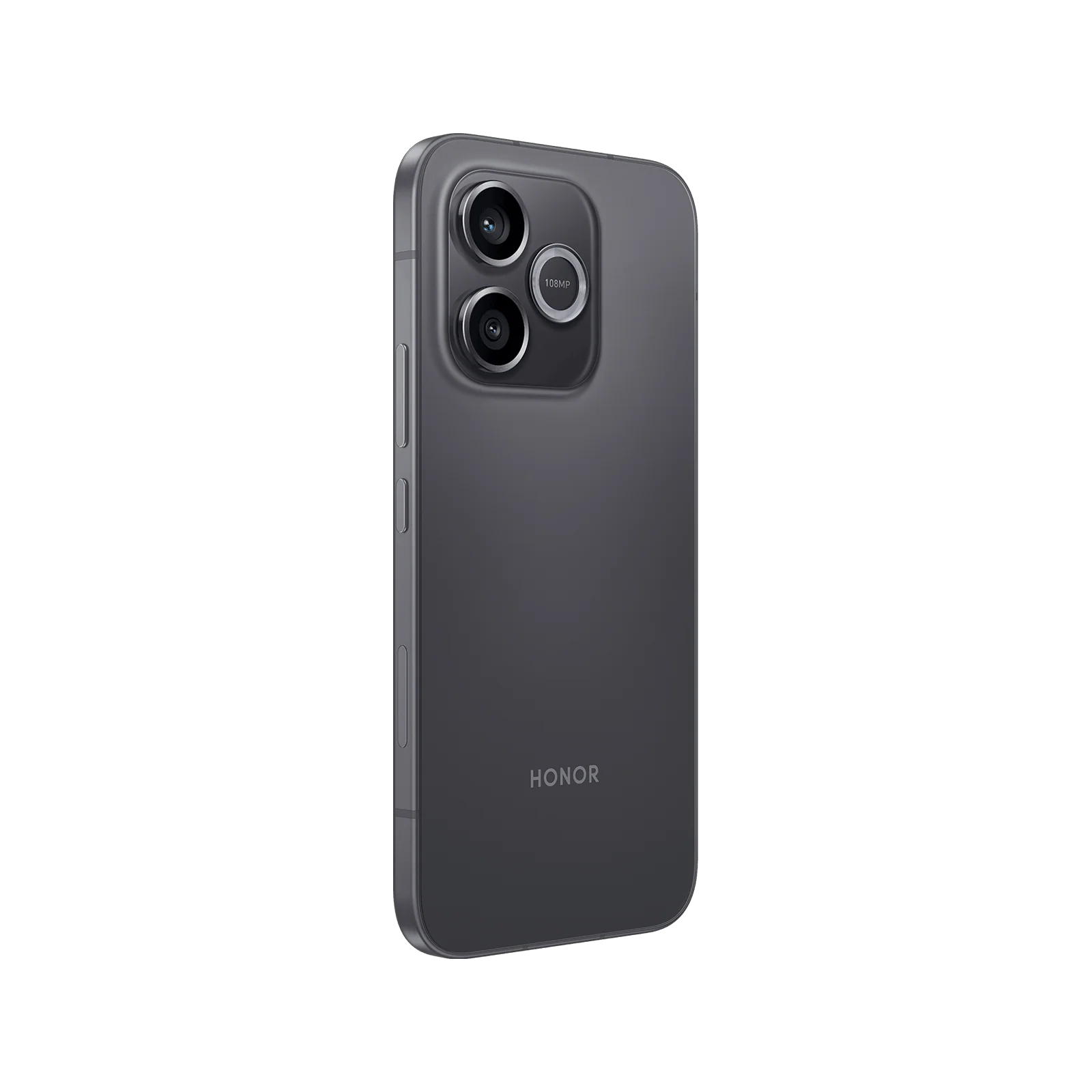 Smartfon HONOR 600 Lite - Image 19