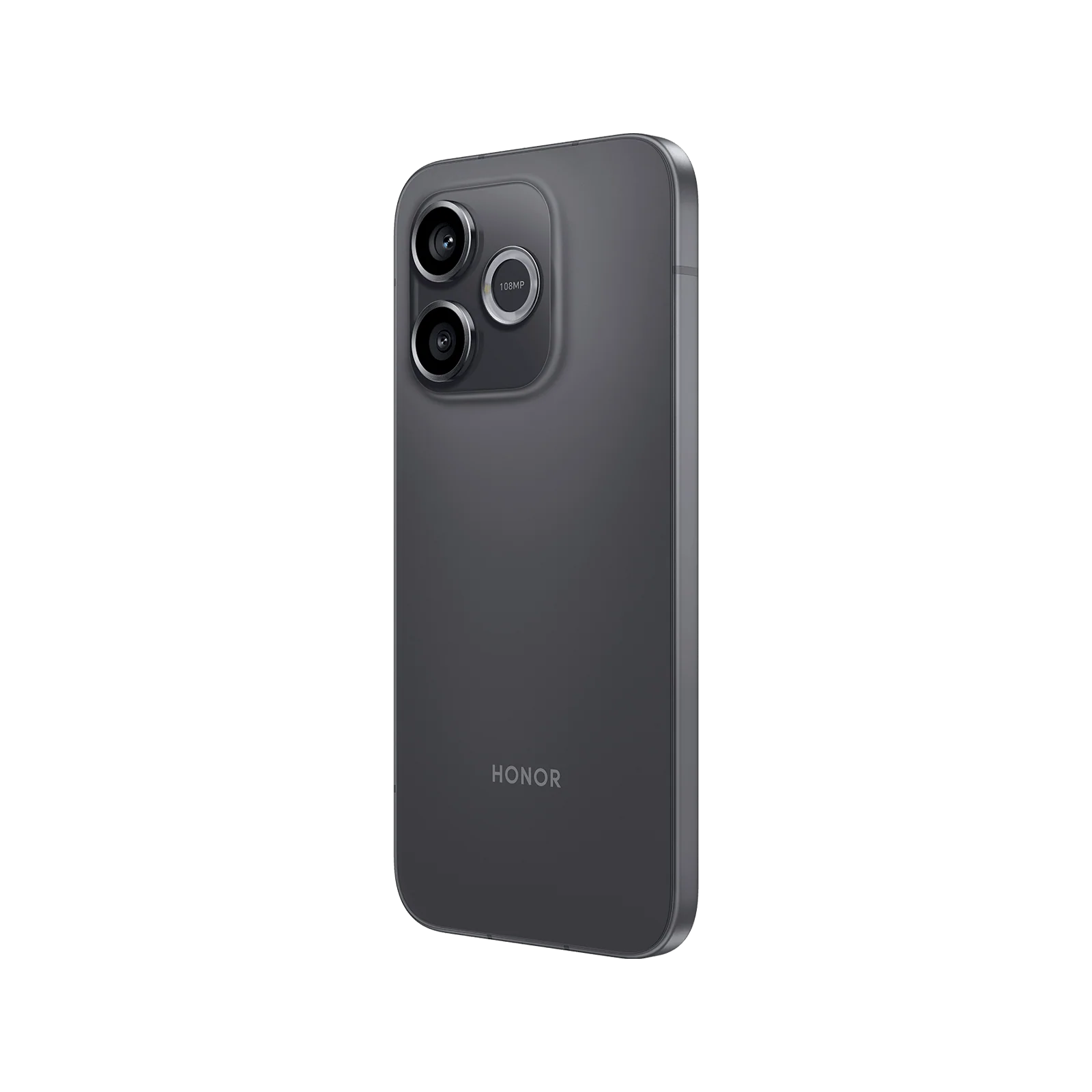 Smartfon HONOR 600 Lite - Image 20