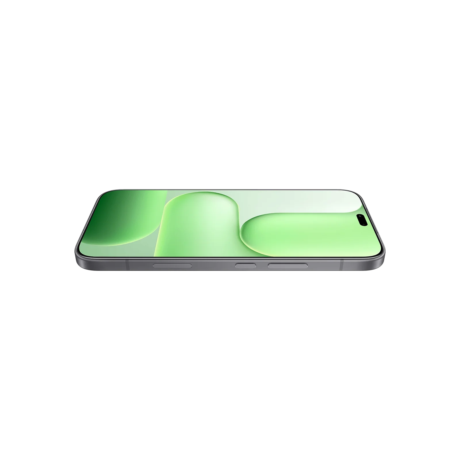 Smartfon HONOR 600 Lite - Image 21