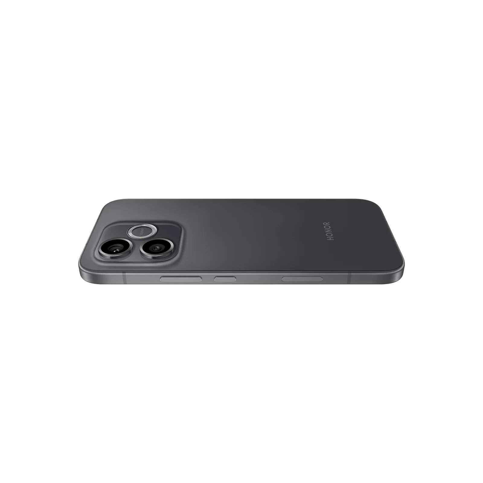 Smartfon HONOR 600 Lite - Image 22