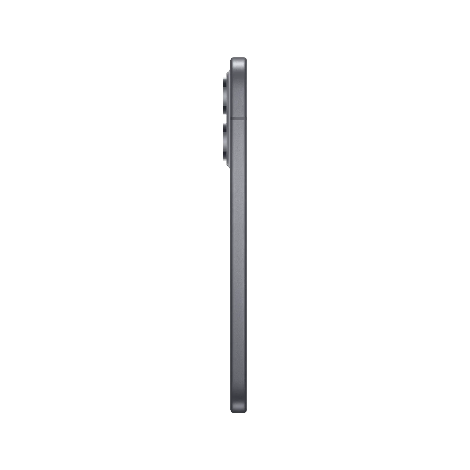 Smartfon HONOR 600 Lite - Image 23