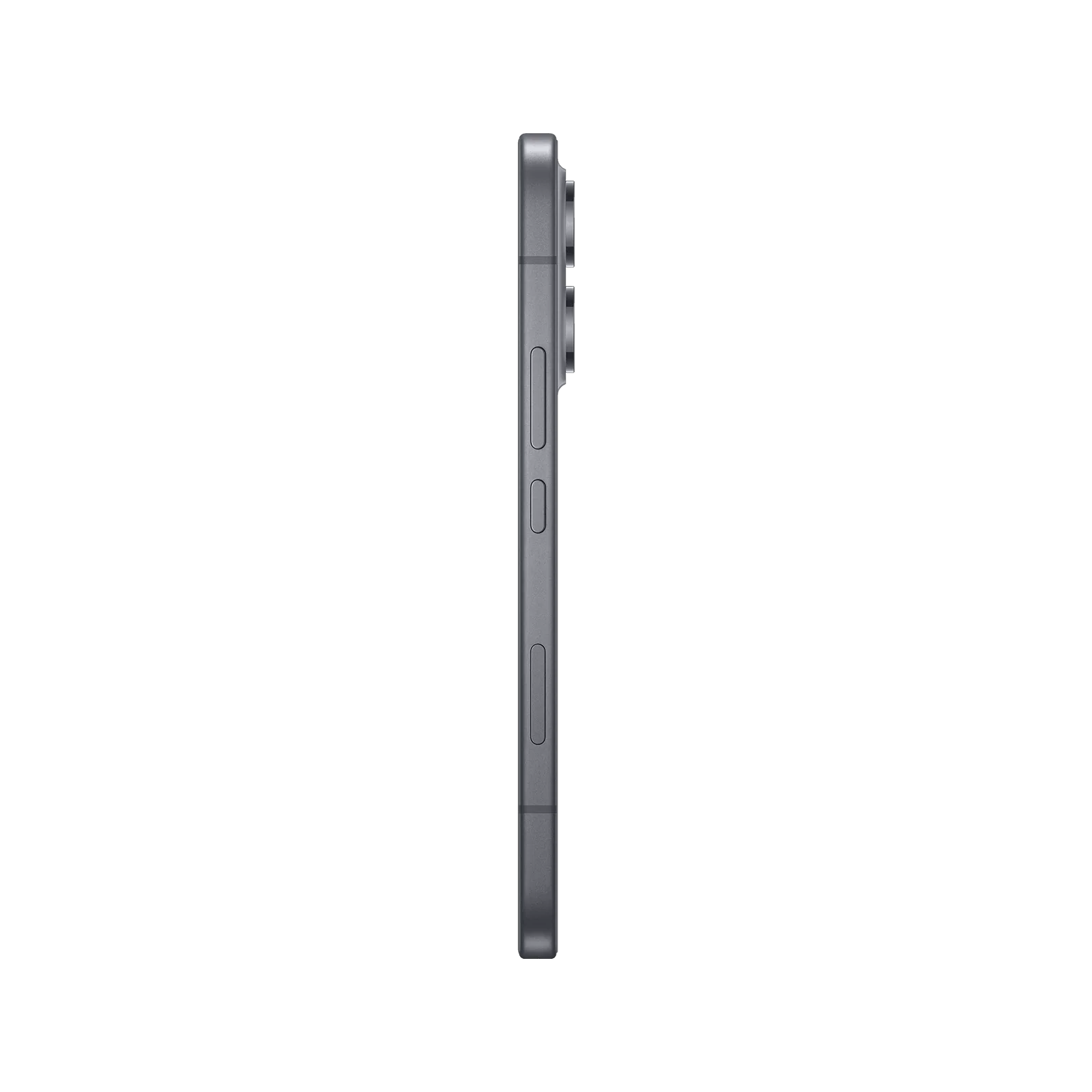Smartfon HONOR 600 Lite - Image 24