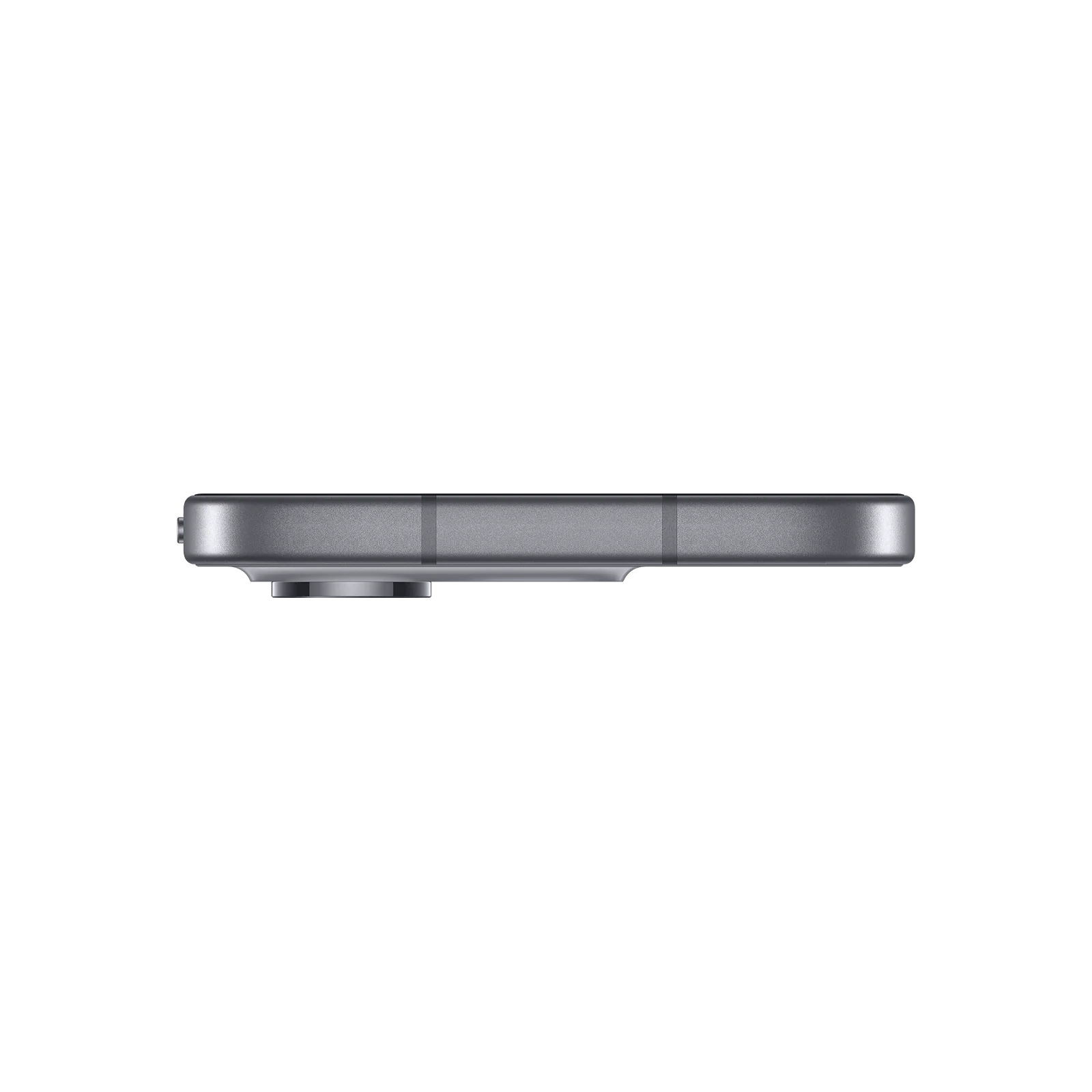 Smartfon HONOR 600 Lite - Image 25
