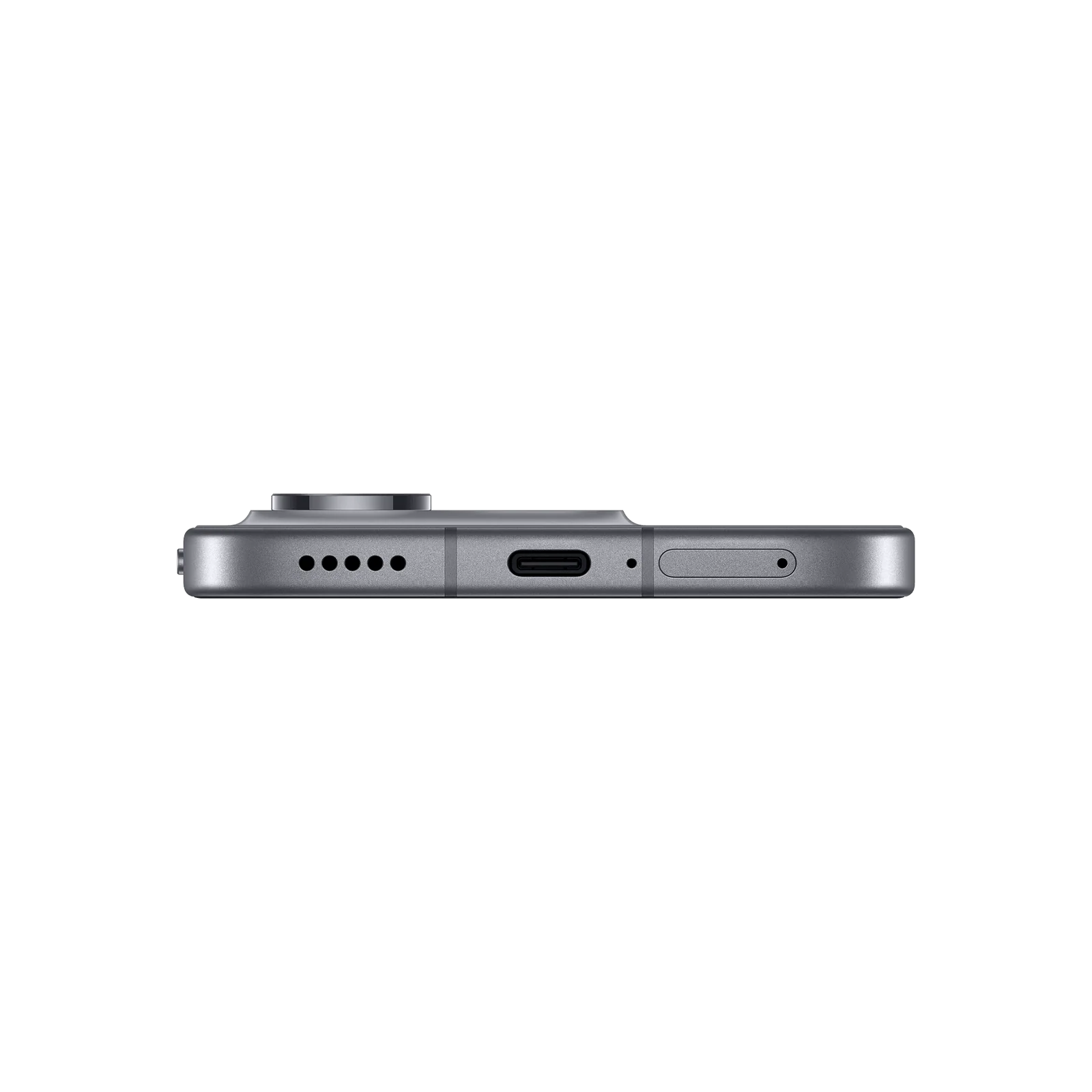 Smartfon HONOR 600 Lite - Image 26