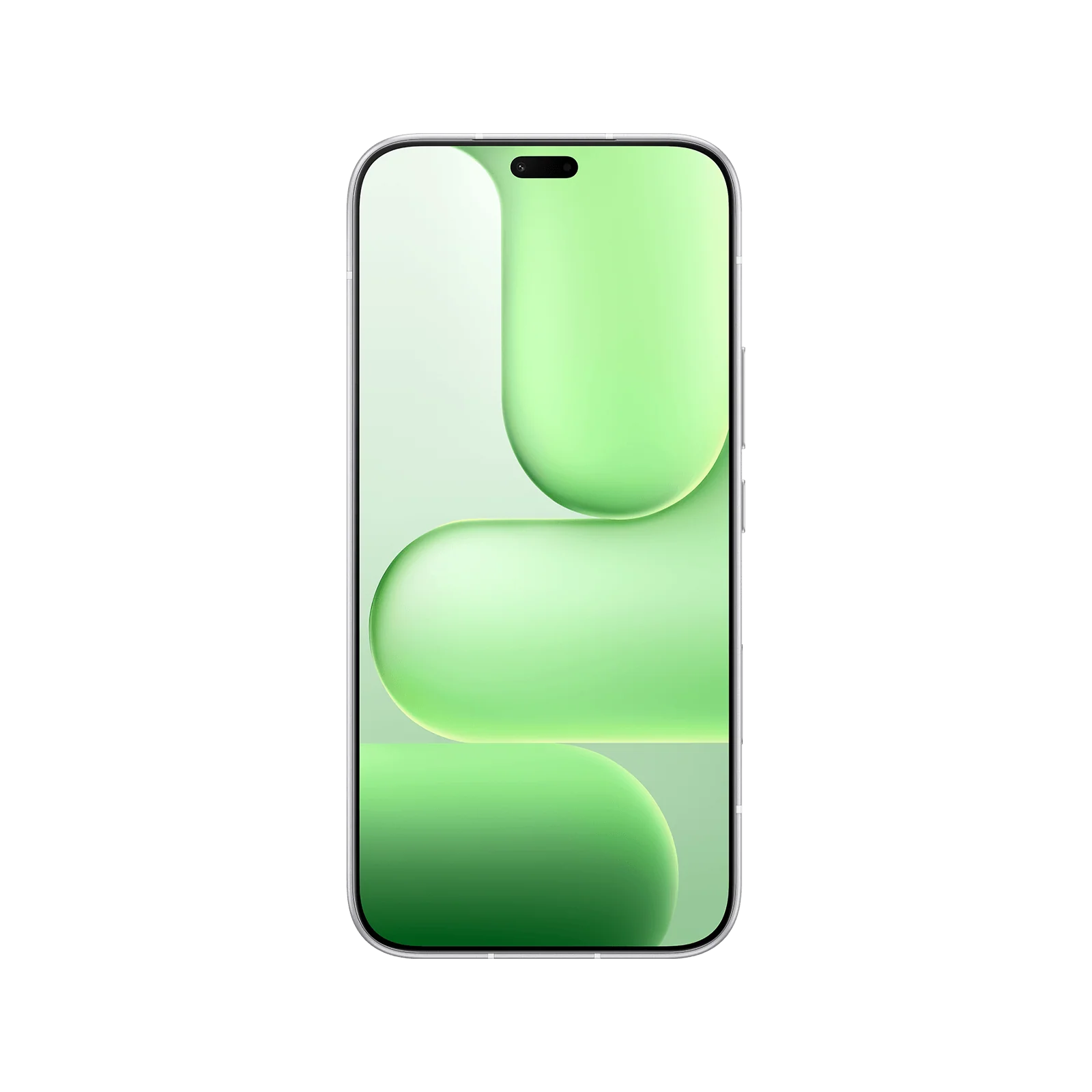 Smartfon HONOR 600 Lite - Image 28