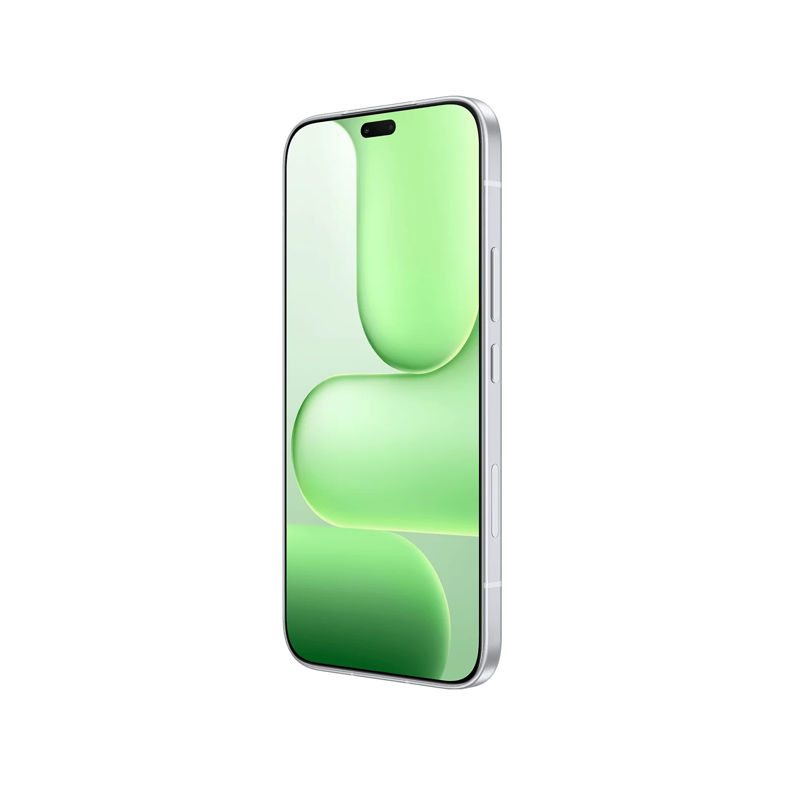 Smartfon HONOR 600 Lite - Image 29