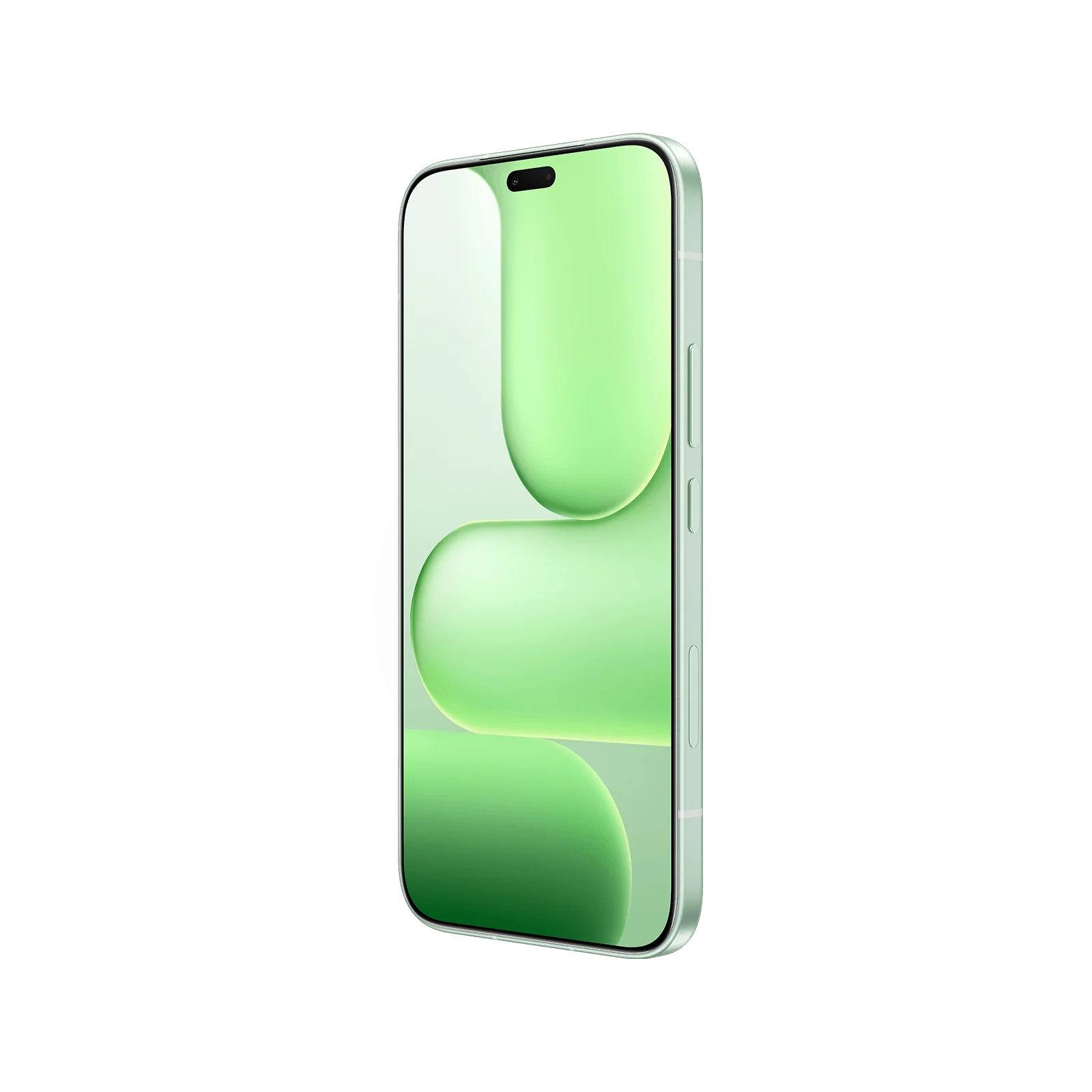 Smartfon HONOR 600 Lite - Image 3