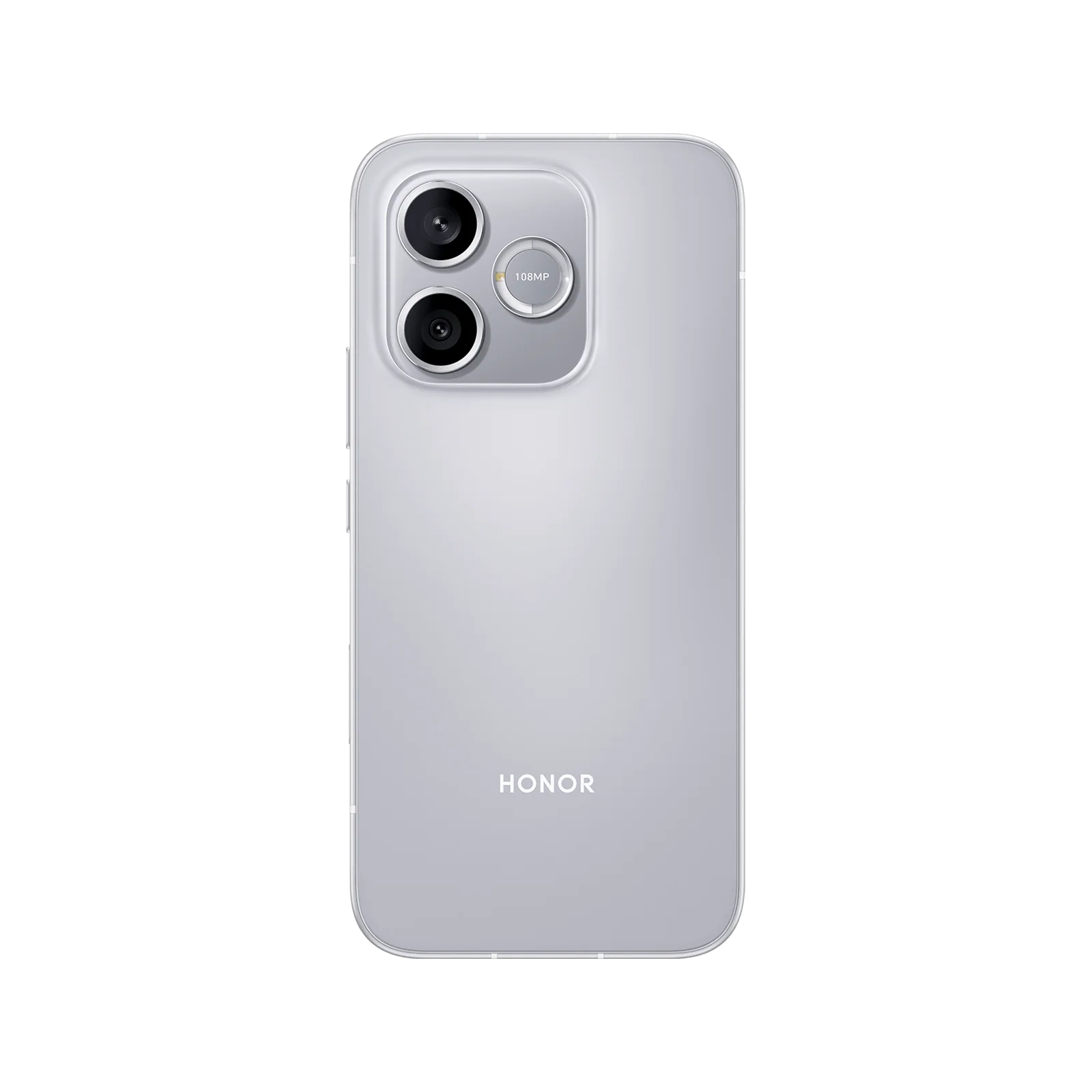 Smartfon HONOR 600 Lite - Image 31