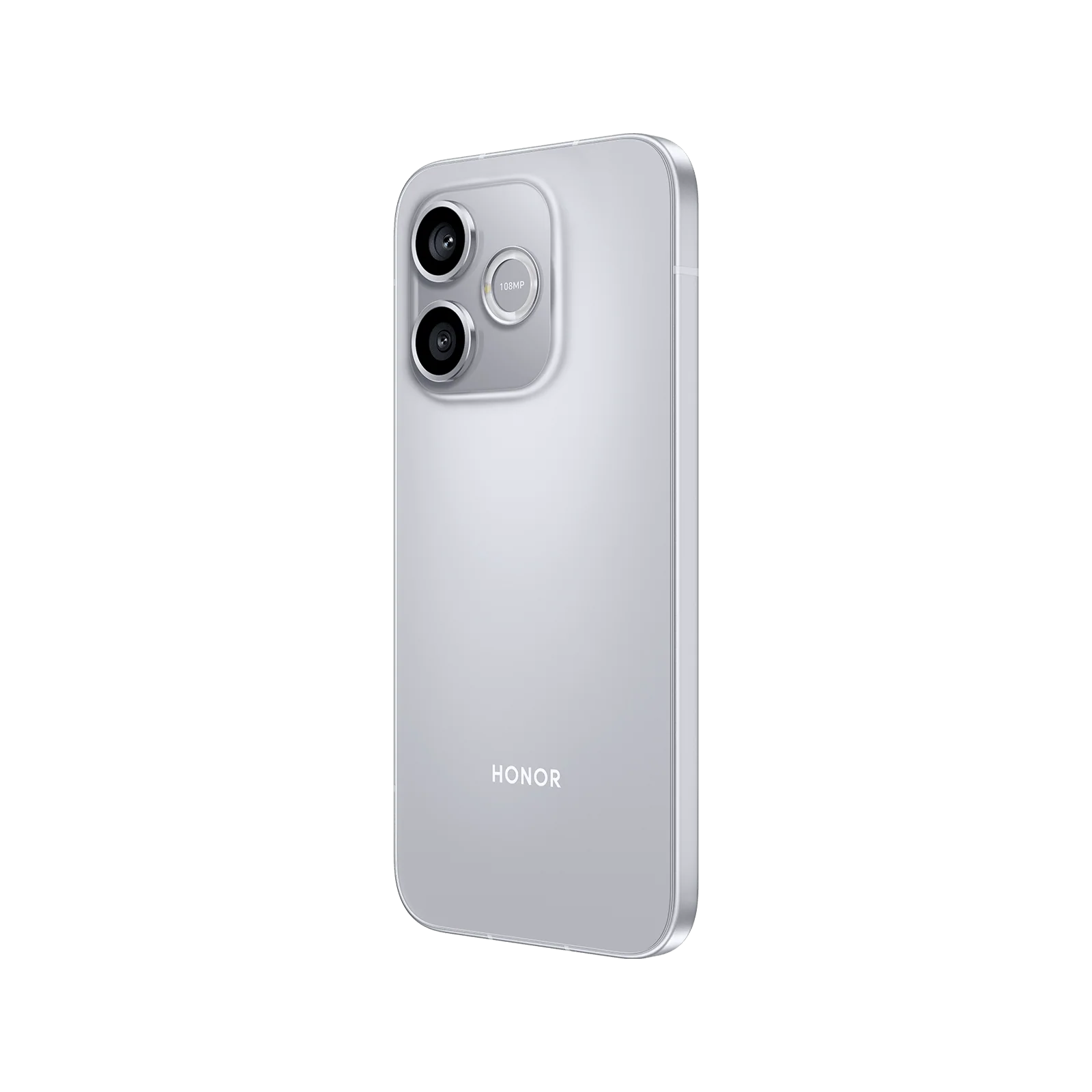 Smartfon HONOR 600 Lite - Image 32