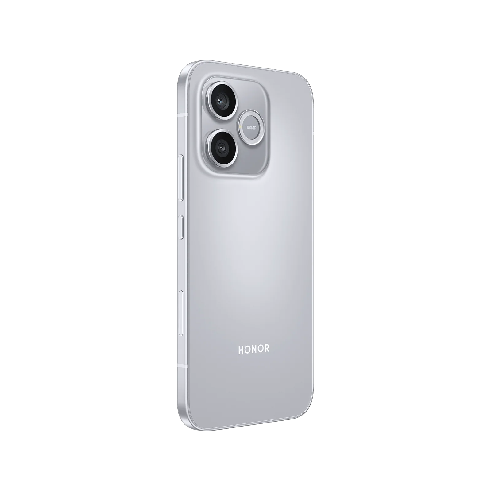 Smartfon HONOR 600 Lite - Image 33