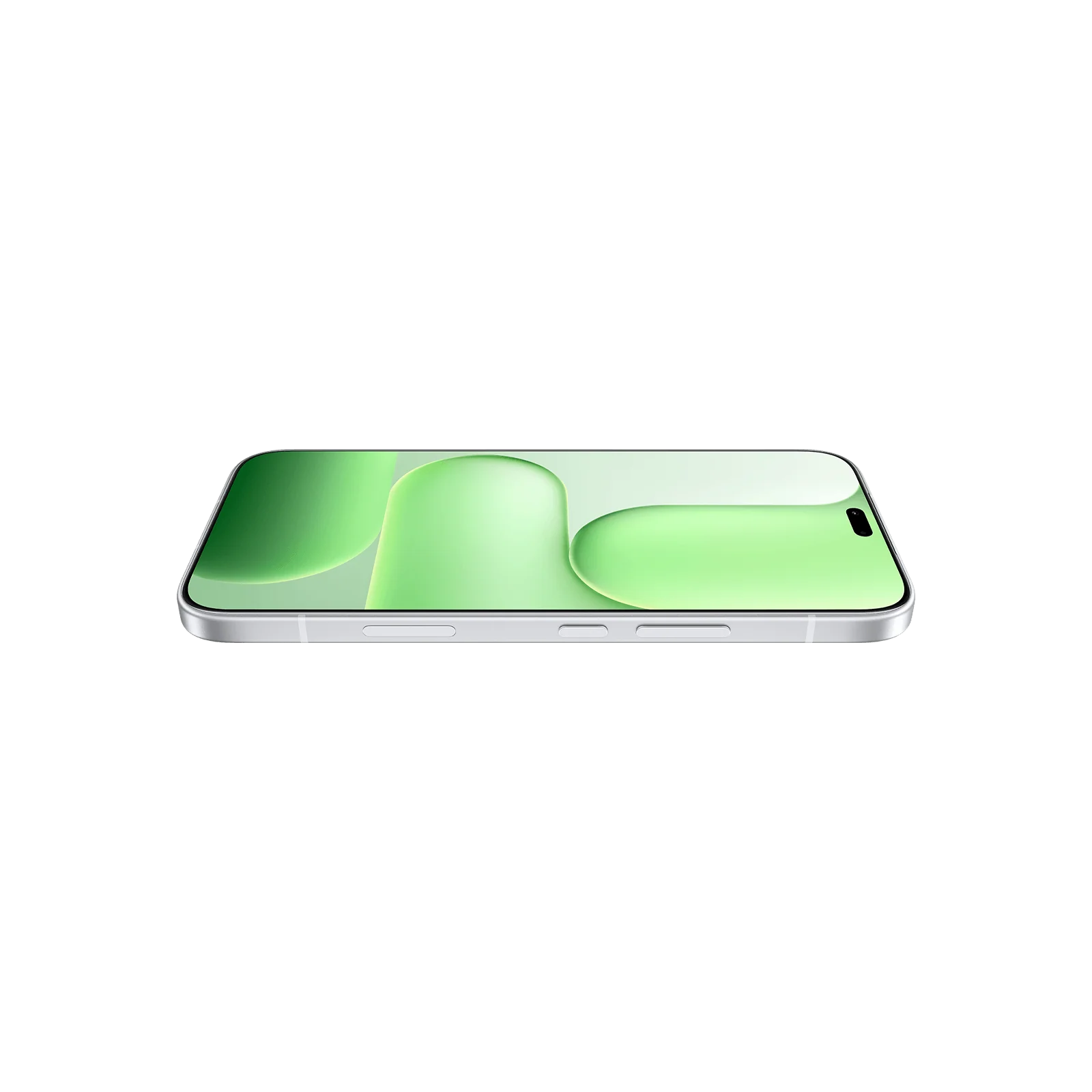 Smartfon HONOR 600 Lite - Image 34