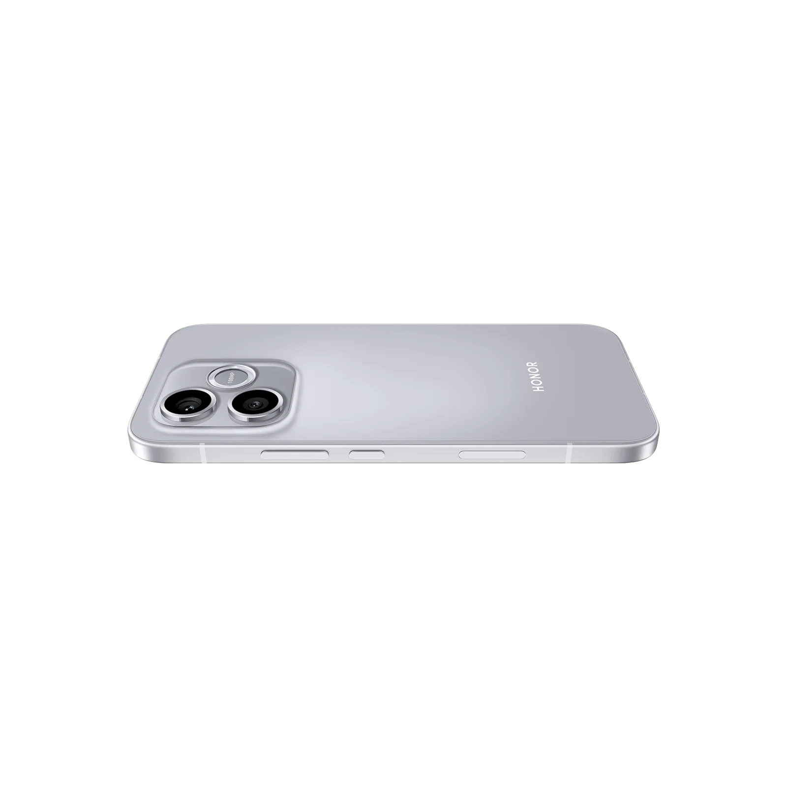 Smartfon HONOR 600 Lite - Image 35