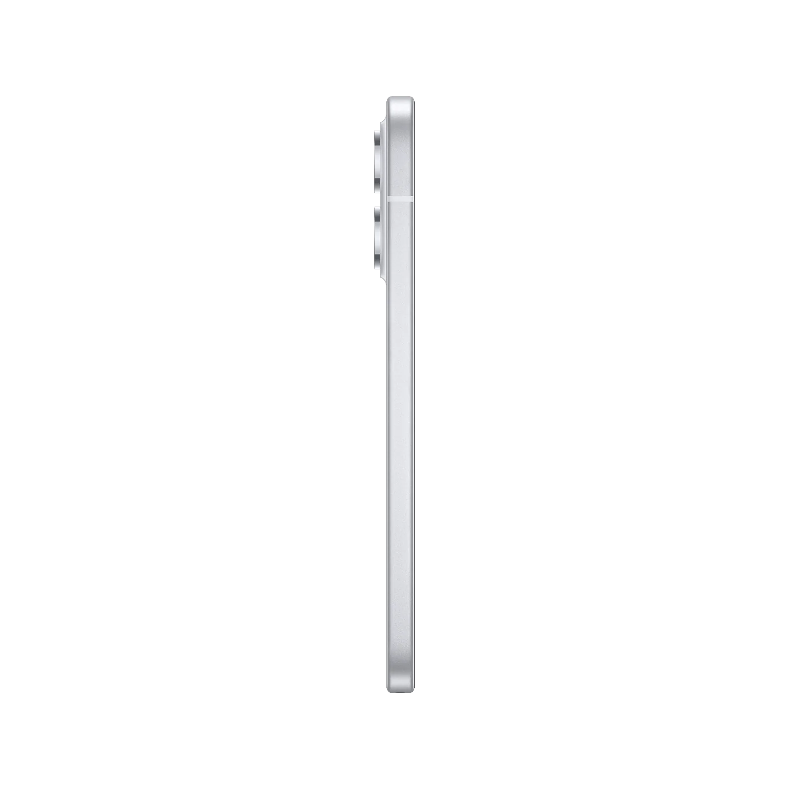 Smartfon HONOR 600 Lite - Image 36