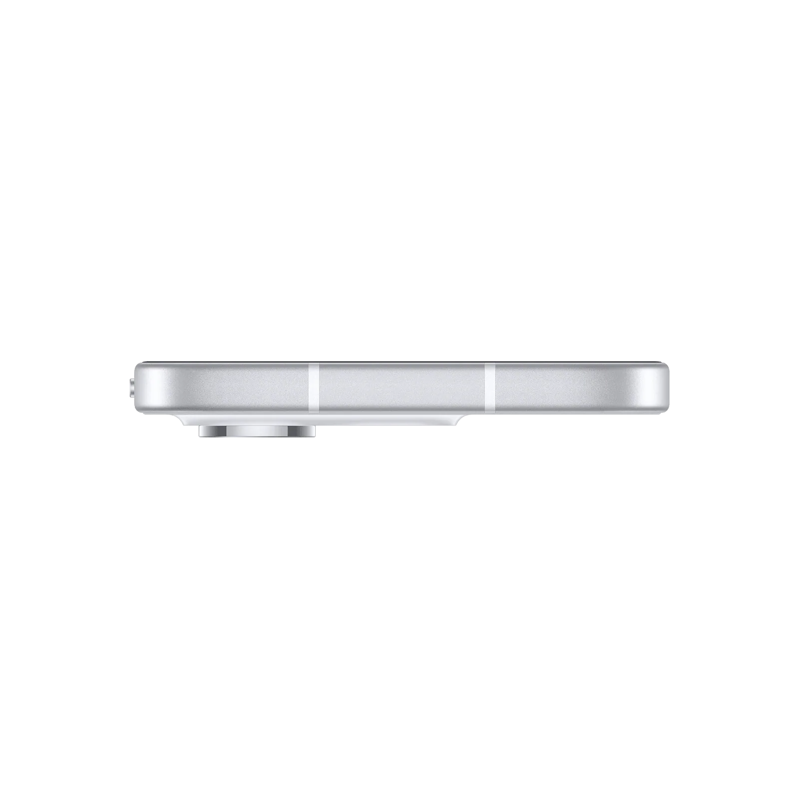 Smartfon HONOR 600 Lite - Image 38