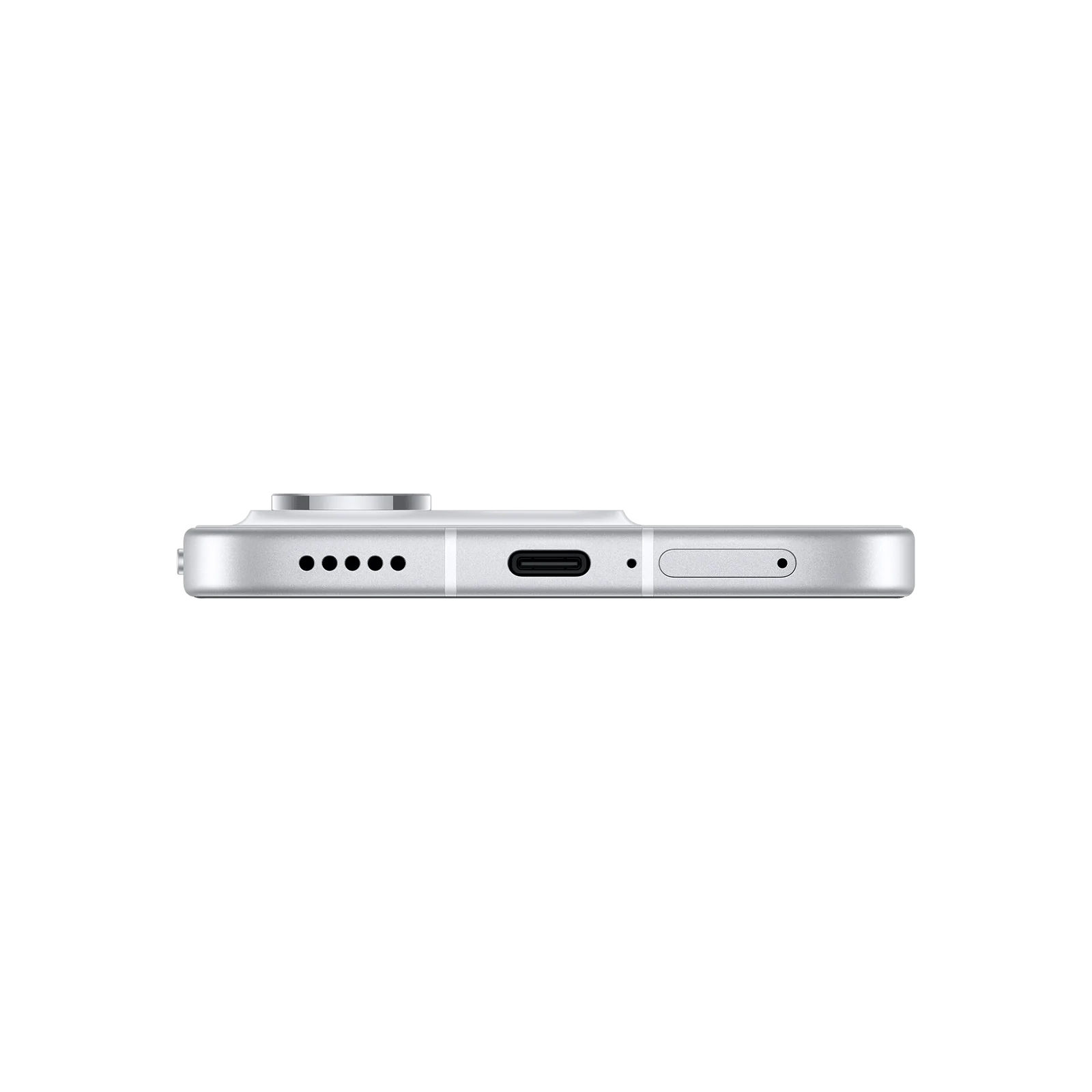 Smartfon HONOR 600 Lite - Image 39