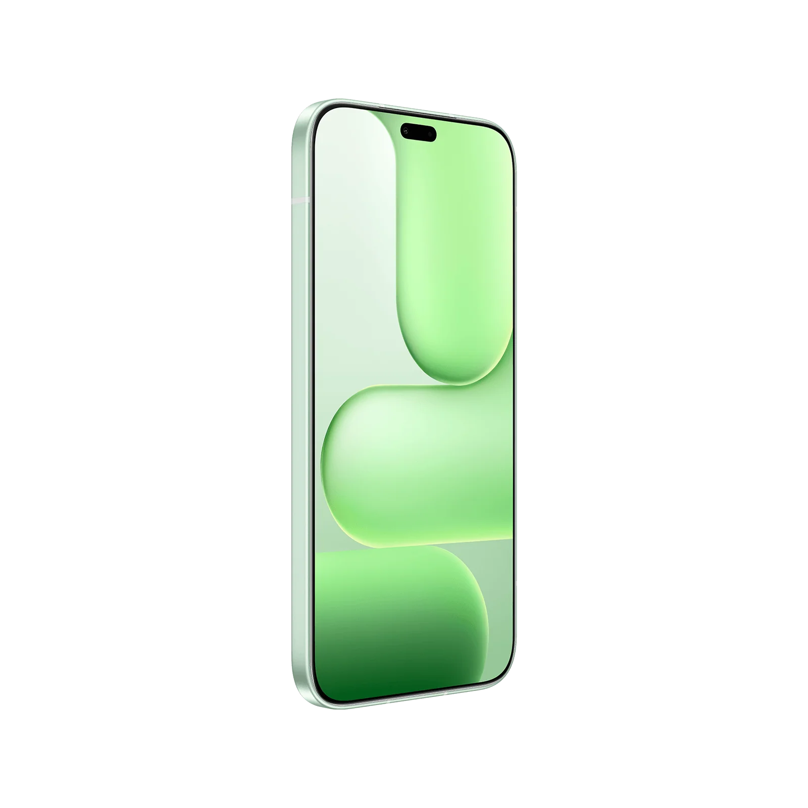 Smartfon HONOR 600 Lite - Image 4