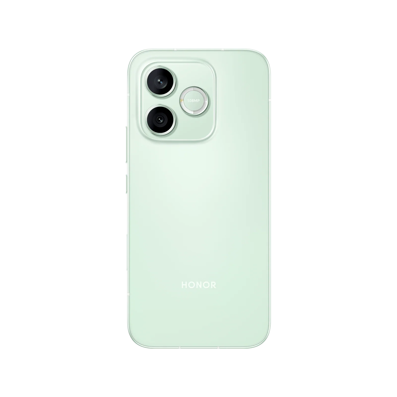 Smartfon HONOR 600 Lite - Image 5