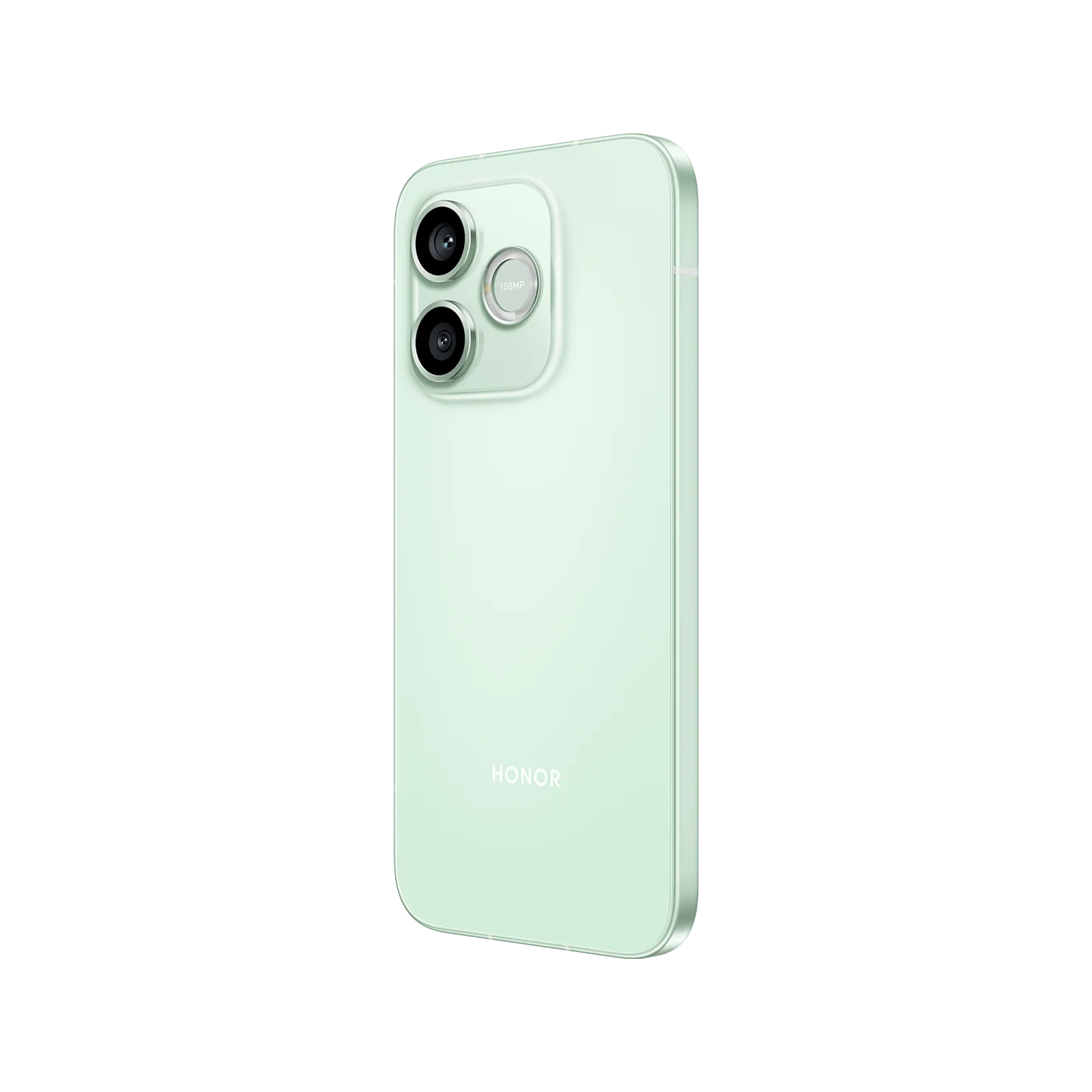 Smartfon HONOR 600 Lite - Image 6