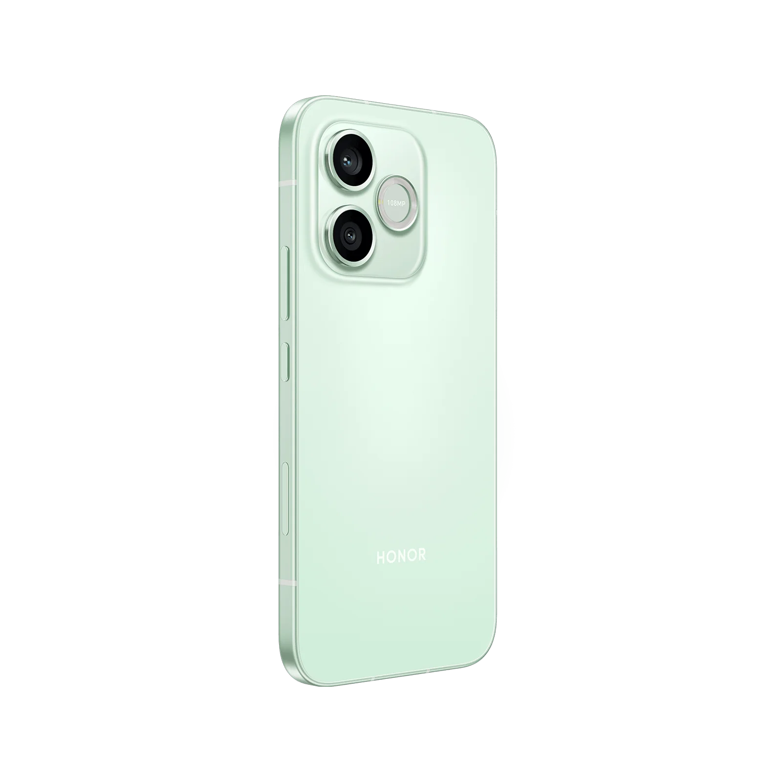 Smartfon HONOR 600 Lite - Image 7
