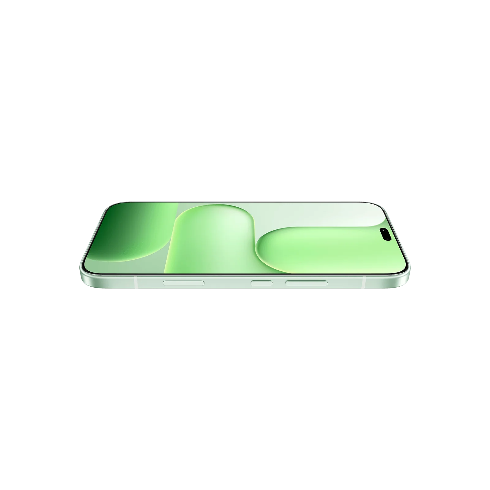 Smartfon HONOR 600 Lite - Image 8