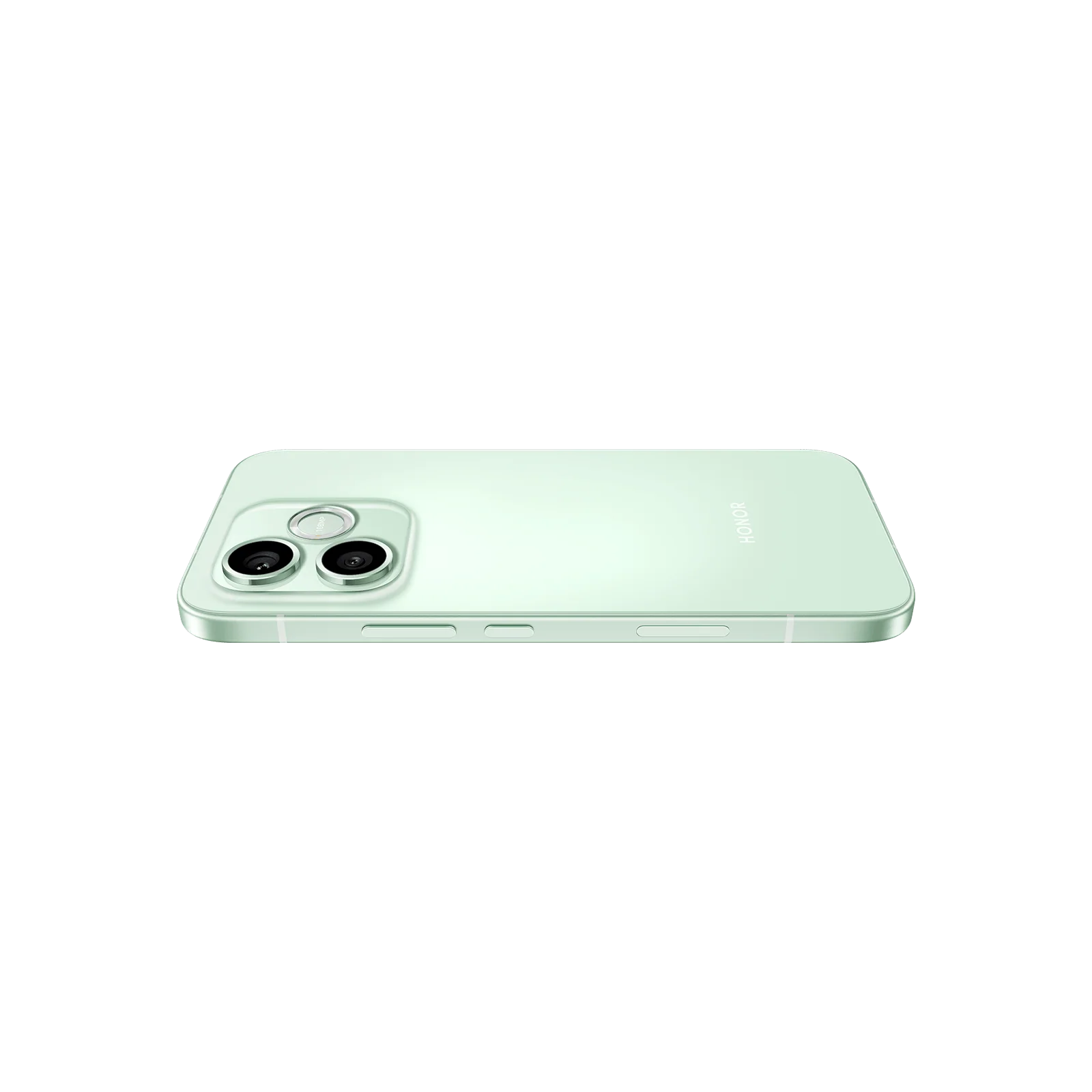 Smartfon HONOR 600 Lite - Image 9