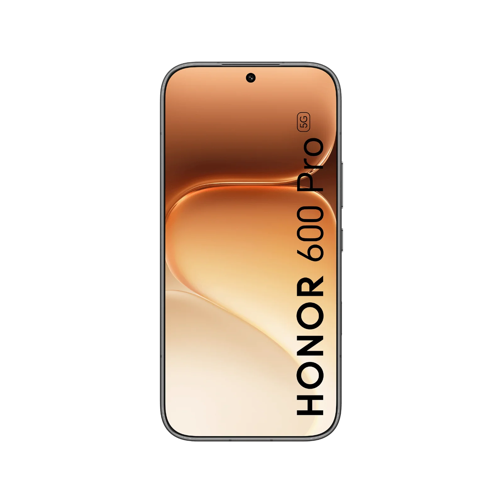 Smartfon HONOR 600 Pro - Image 10