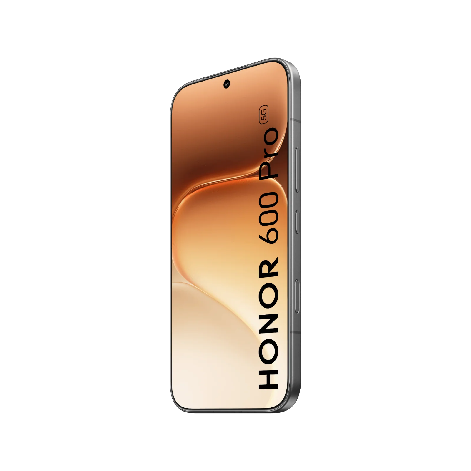 Smartfon HONOR 600 Pro - Image 9