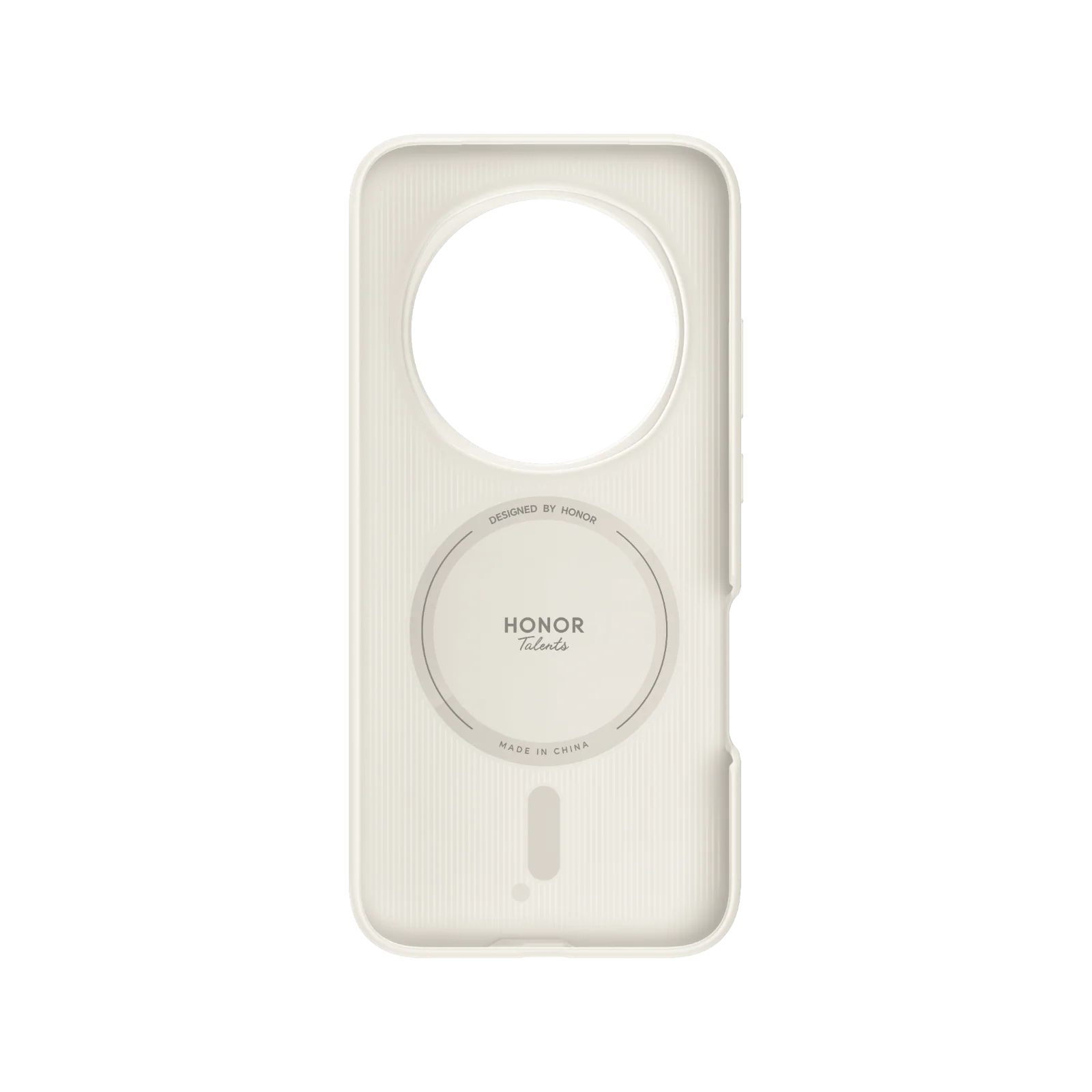 Etui HONOR CHOICE HONOR Magic8 Pro Case