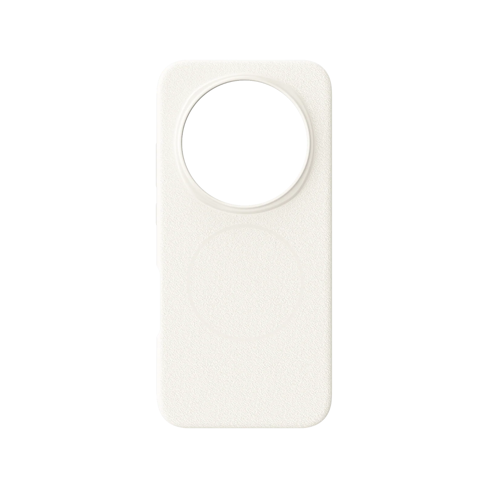Etui HONOR CHOICE HONOR Magic8 Pro Case - Image 2