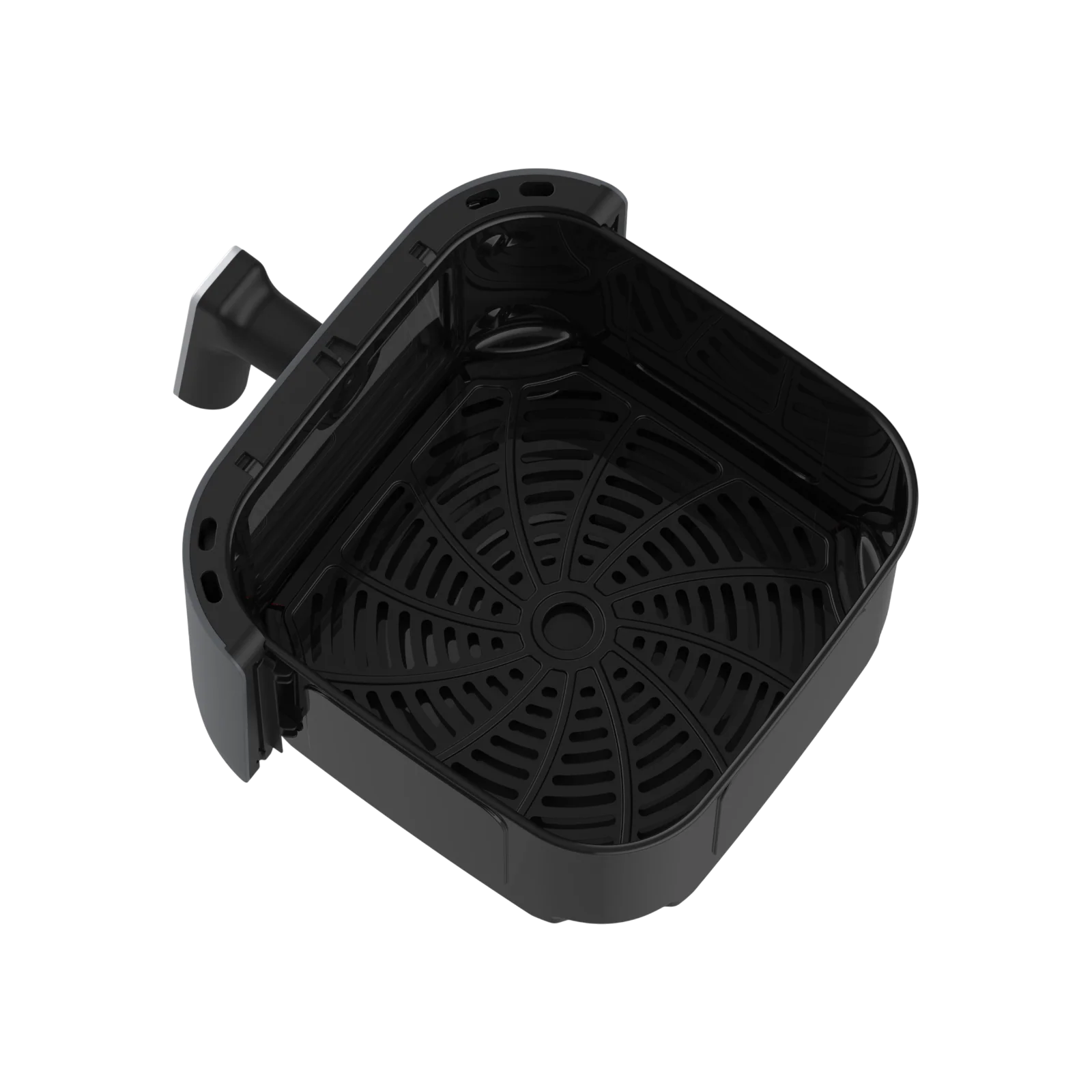 Frytkownica HONOR CHOICE Kurrypop Air Fryer - Image 6