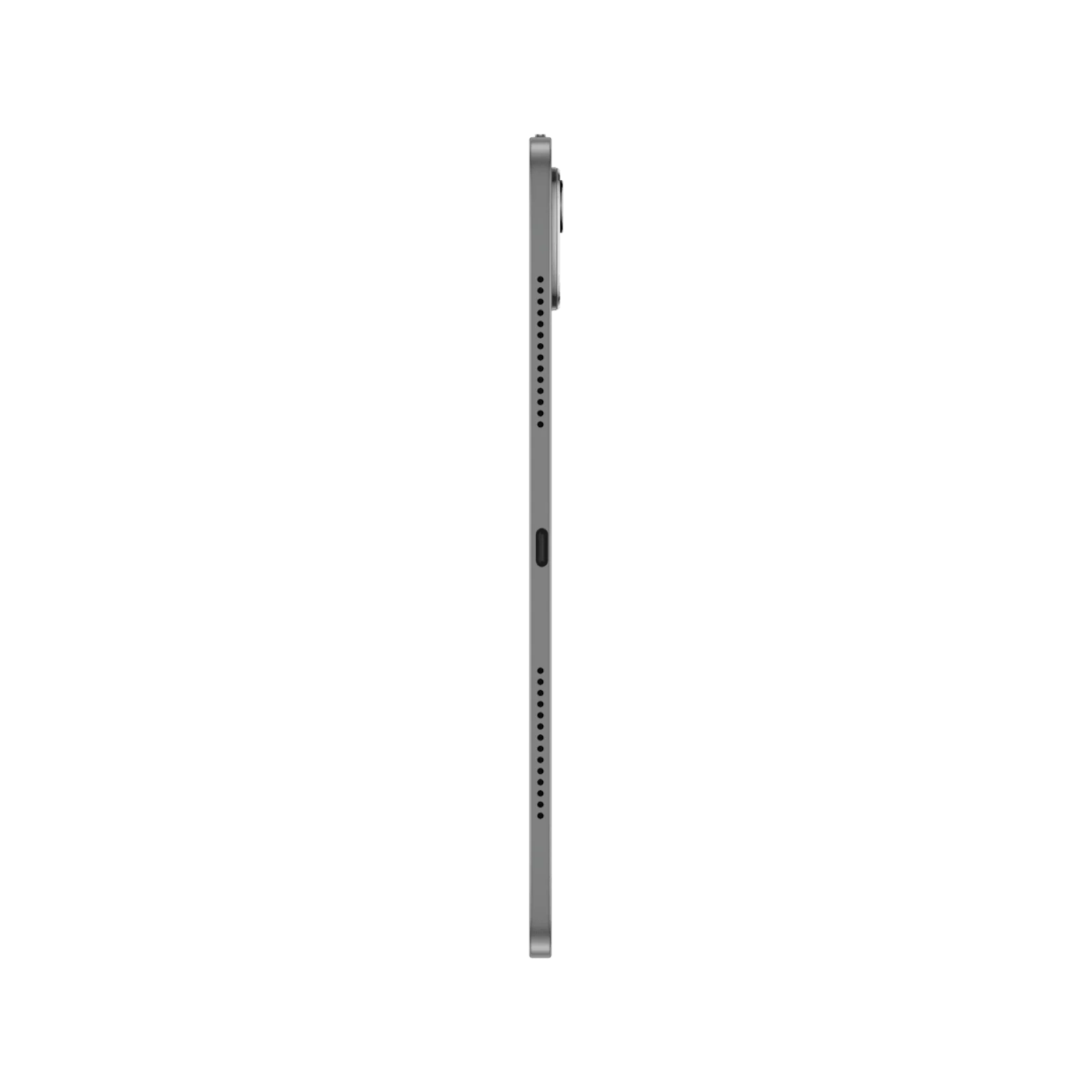Tablet HONOR MagicPad 4 - Image 5