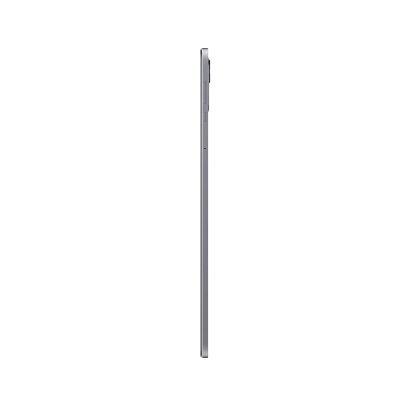 Tablet HONOR Pad X9 - Image 10