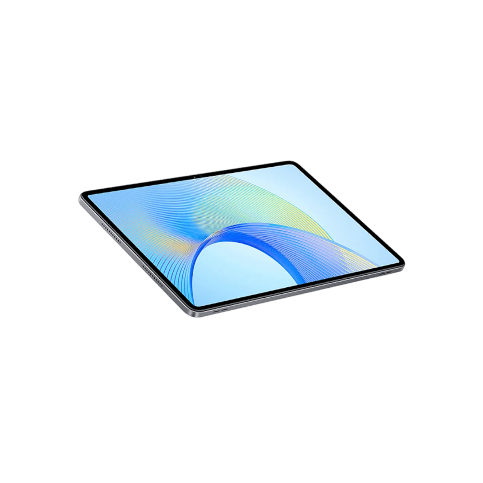 Tablet HONOR Pad X9 - Image 3