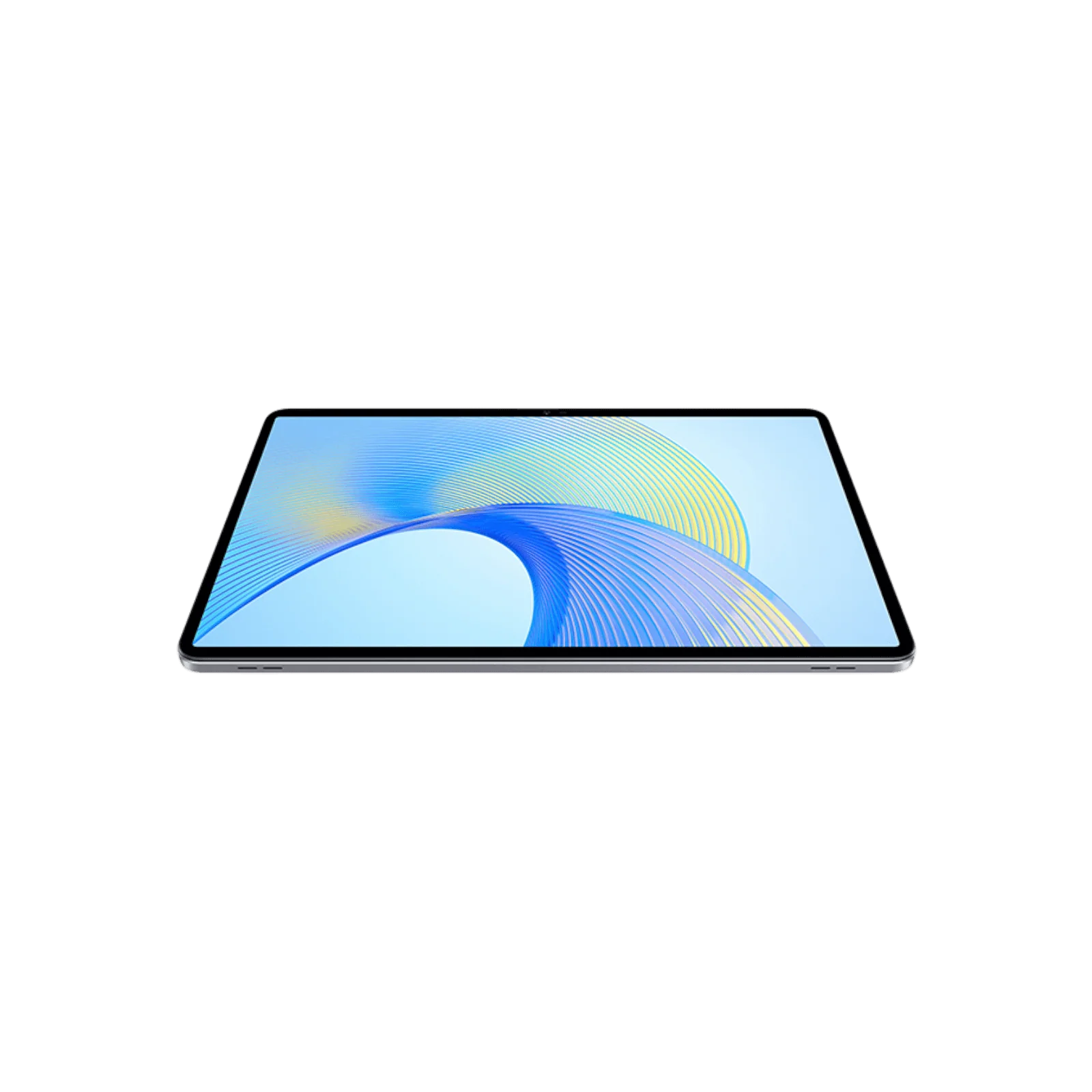 Tablet HONOR Pad X9 - Image 4