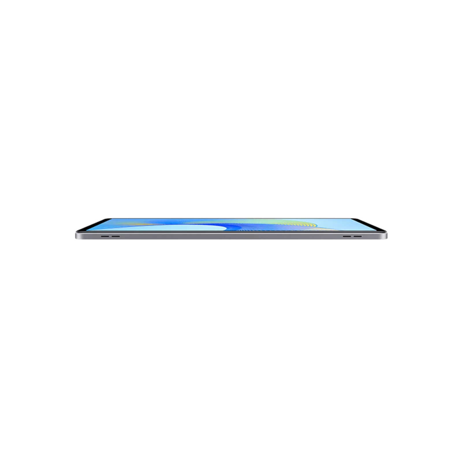 Tablet HONOR Pad X9 - Image 5