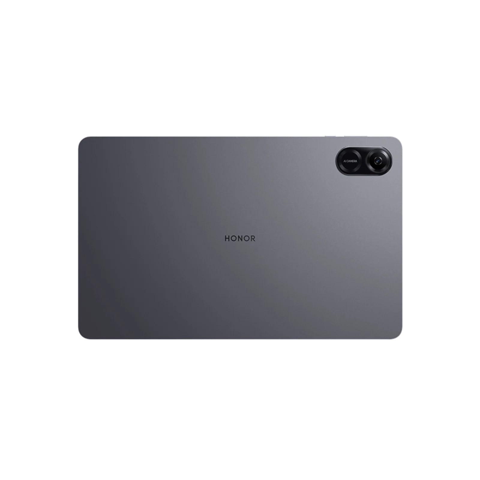 Tablet HONOR Pad X9 - Image 6