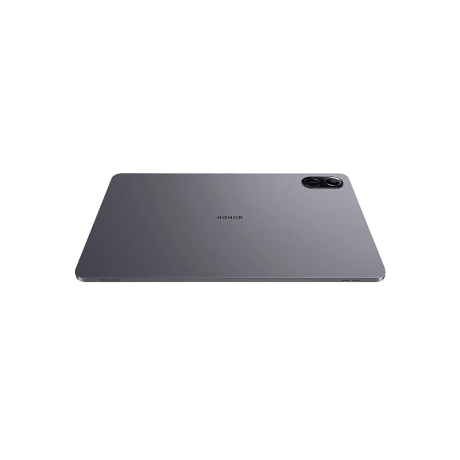 Tablet HONOR Pad X9 - Image 7