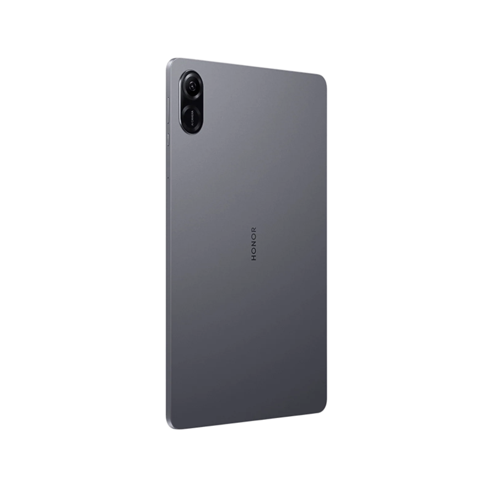 Tablet HONOR Pad X9 - Image 8